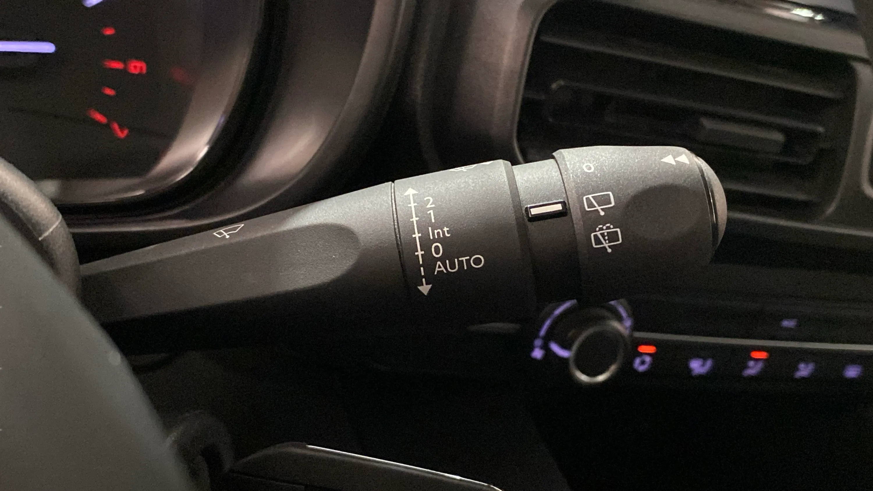 Citroën Berlingo Talla M BlueHDi 100 Feel - foto 21