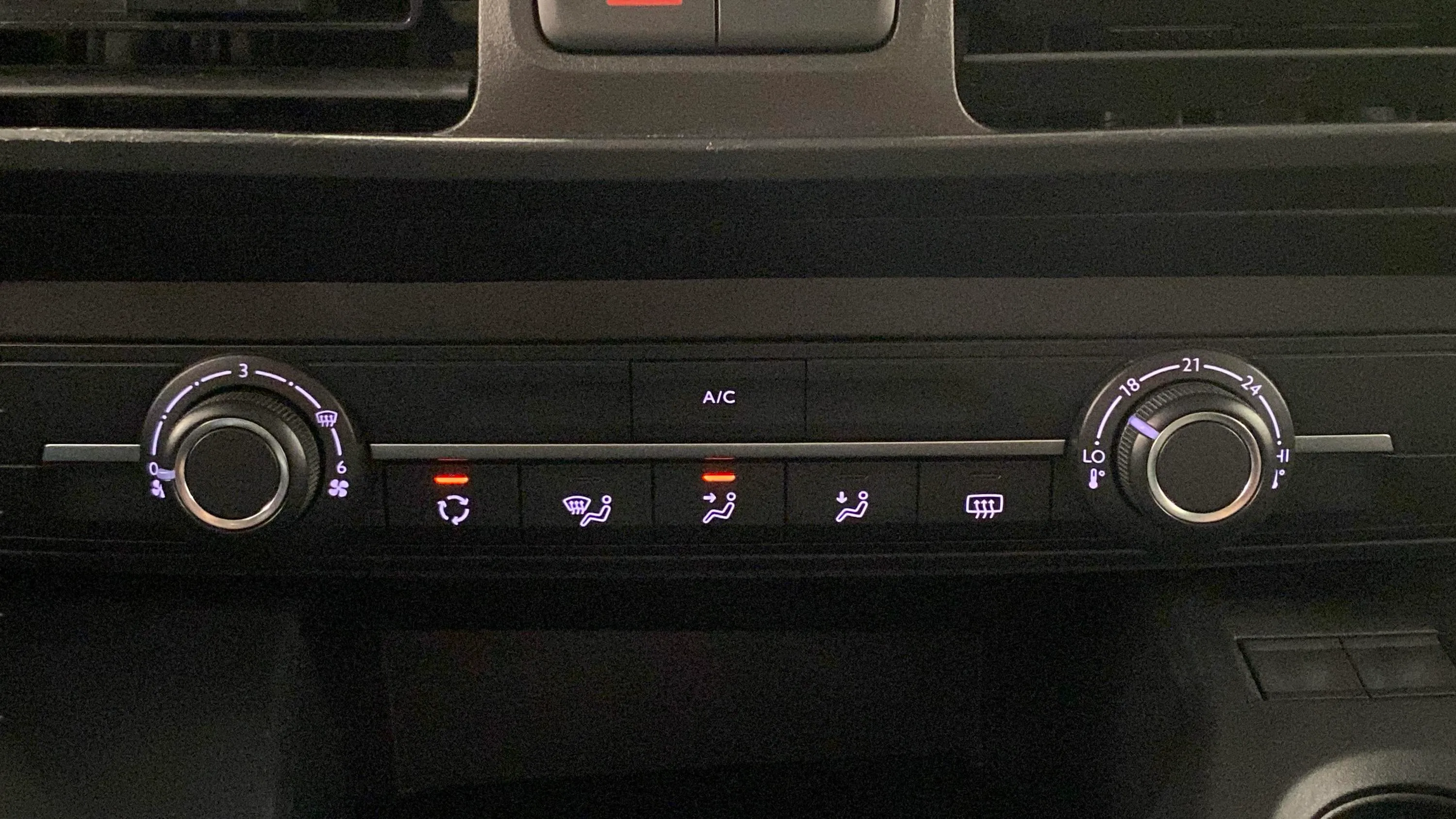 Citroën Berlingo Talla M BlueHDi 100 Feel - foto 29