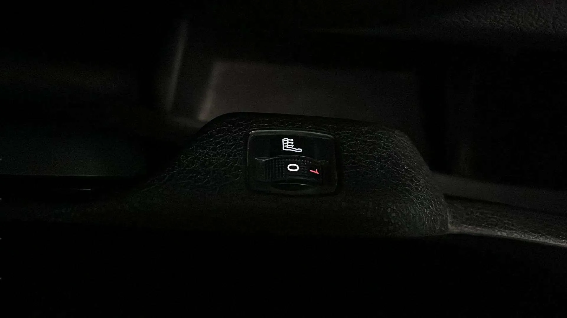 Opel Vivaro Furgón Diesel Vivaro Furgón 1.5D L Carga Incrementada Select - foto 21