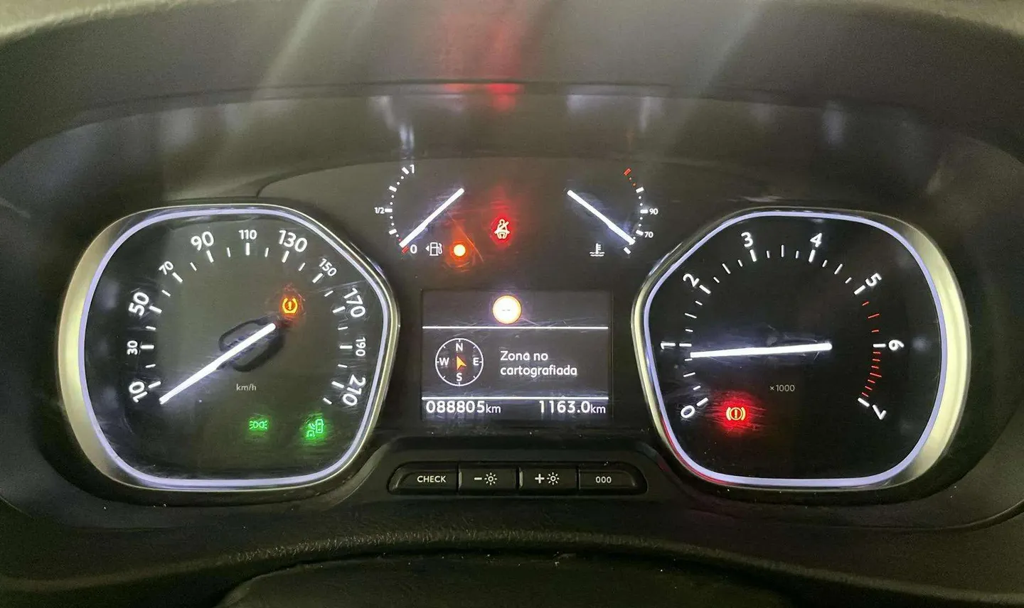 Slide 9