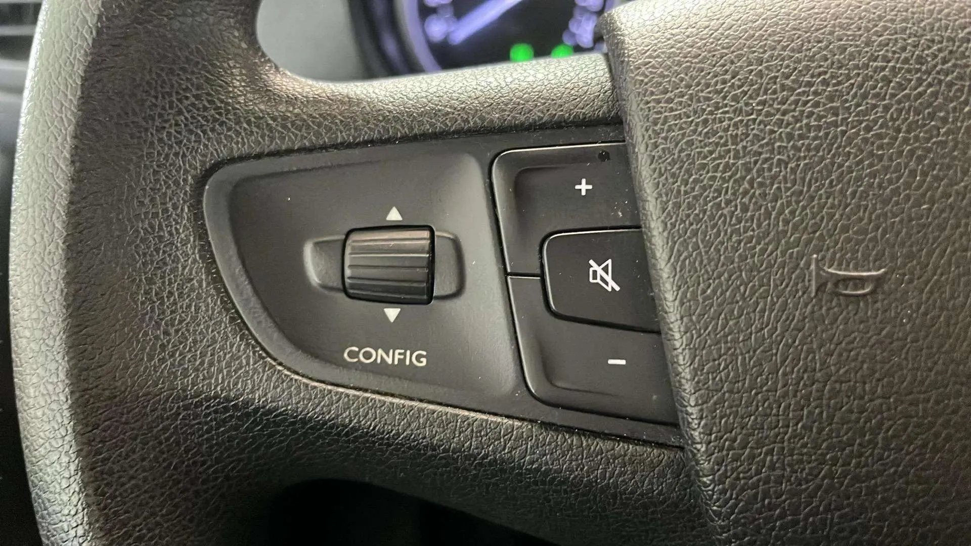 Opel Vivaro Furgón Diesel Vivaro Furgón 1.5D L Carga Incrementada Select - foto 19