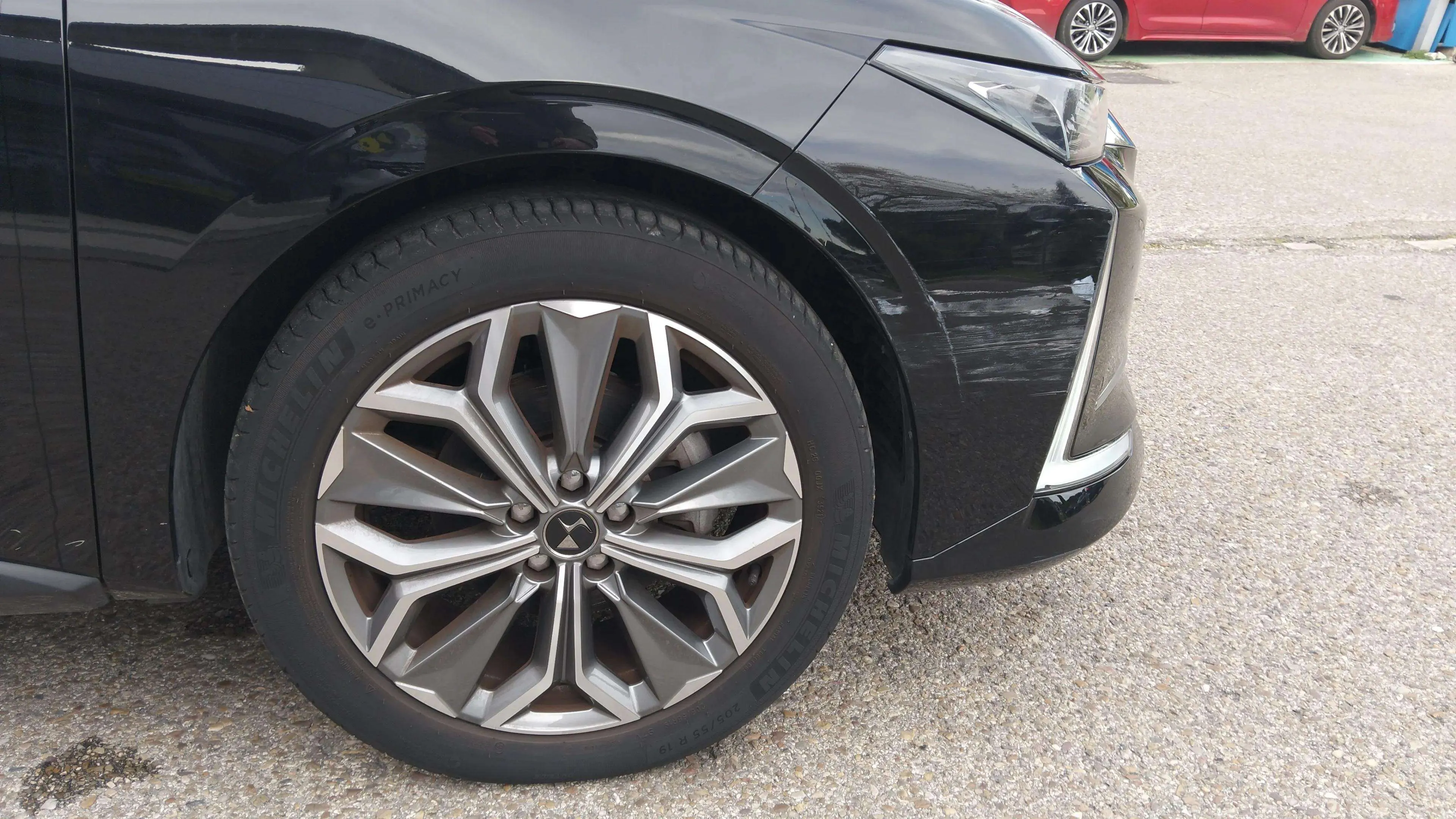 DS DS 4 PureTech 130 Bastille - foto 20