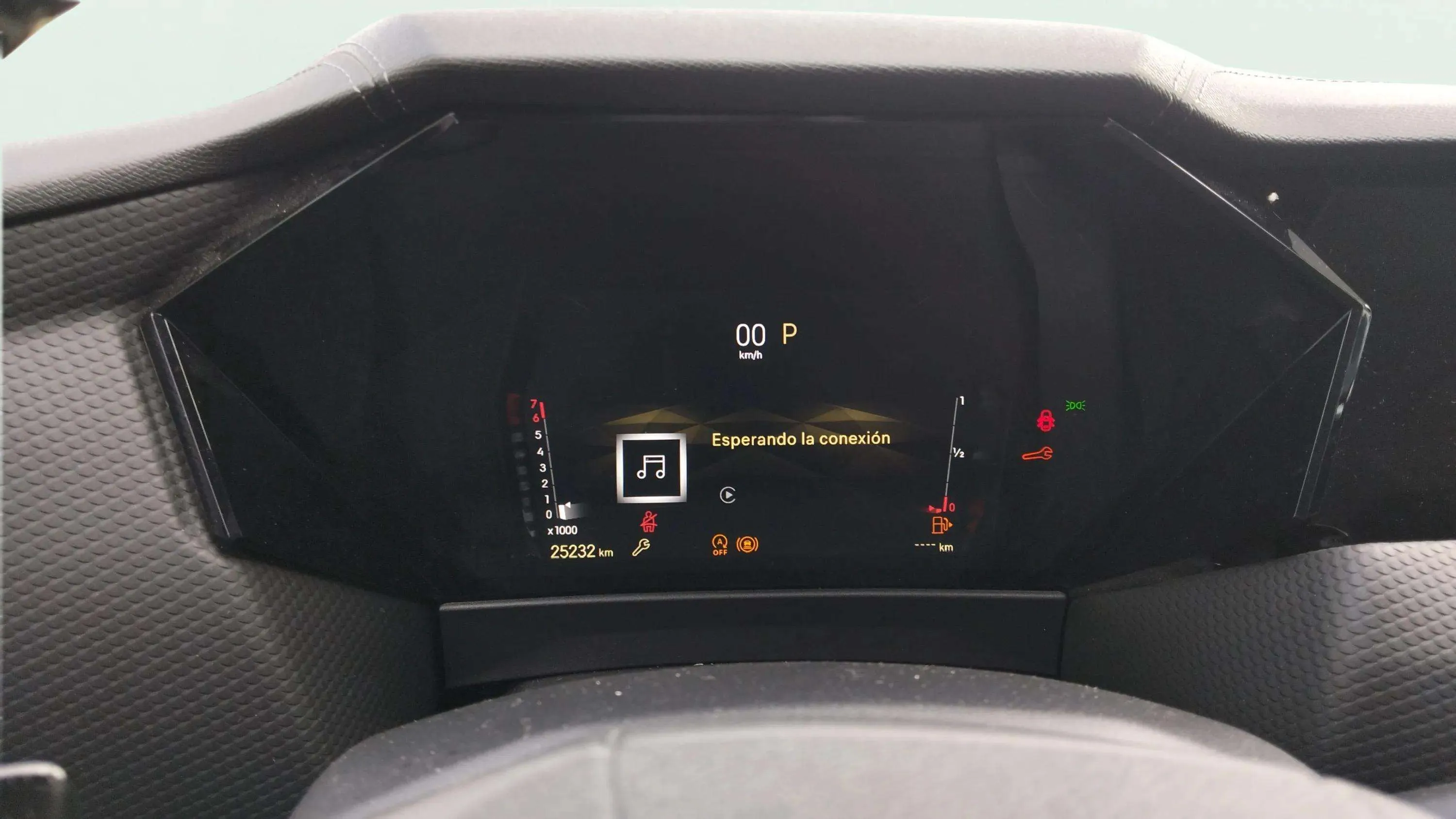 DS DS 4 PureTech 130 Bastille - foto 13