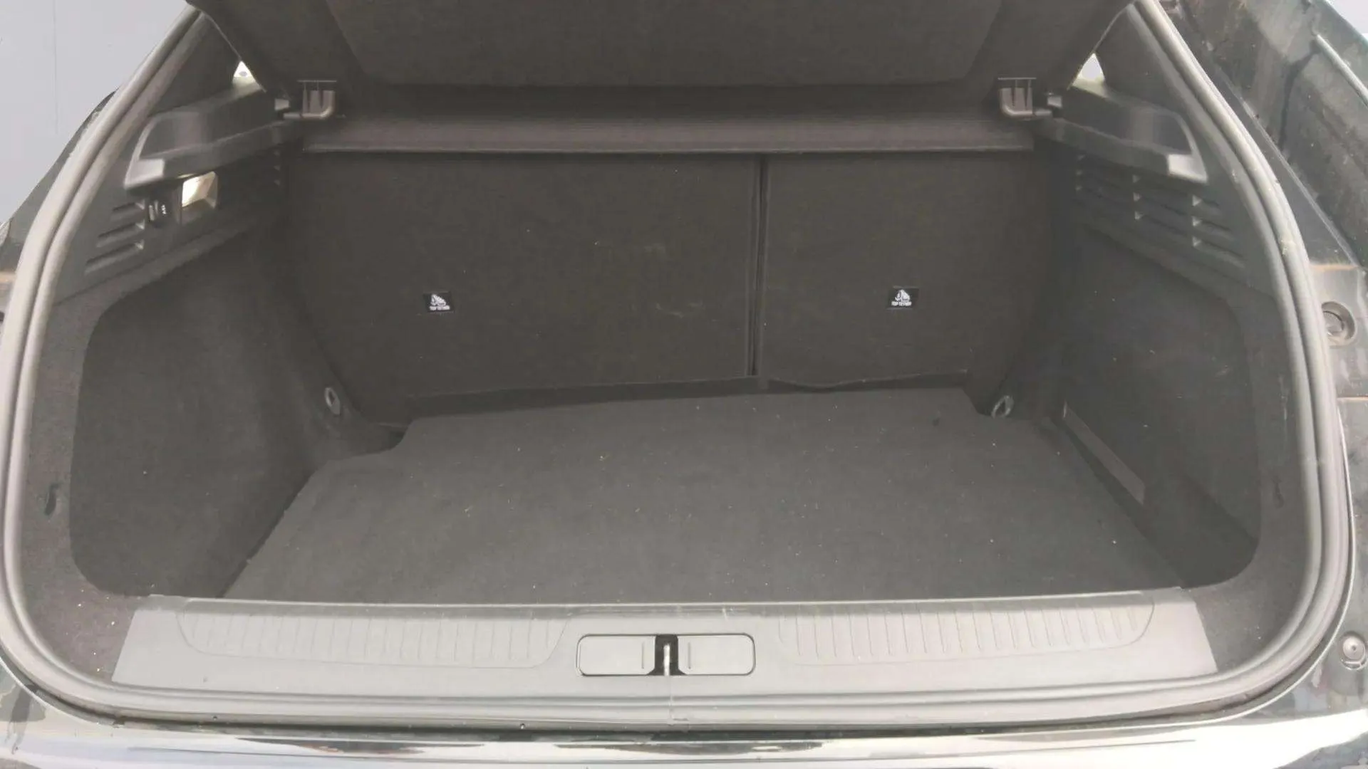 DS DS 4 PureTech 130 Bastille - foto 6