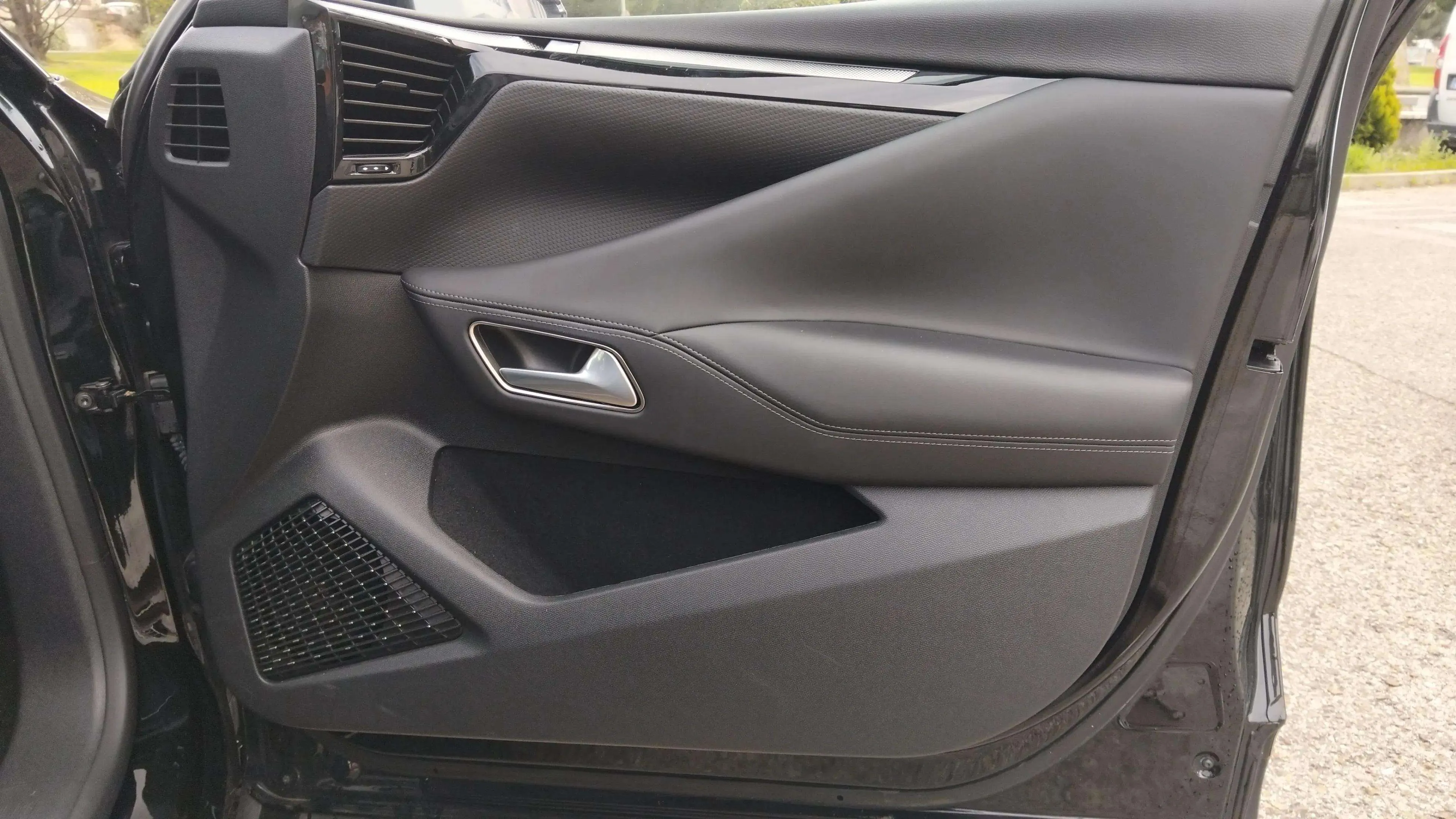 DS DS 4 PureTech 130 Bastille - foto 18