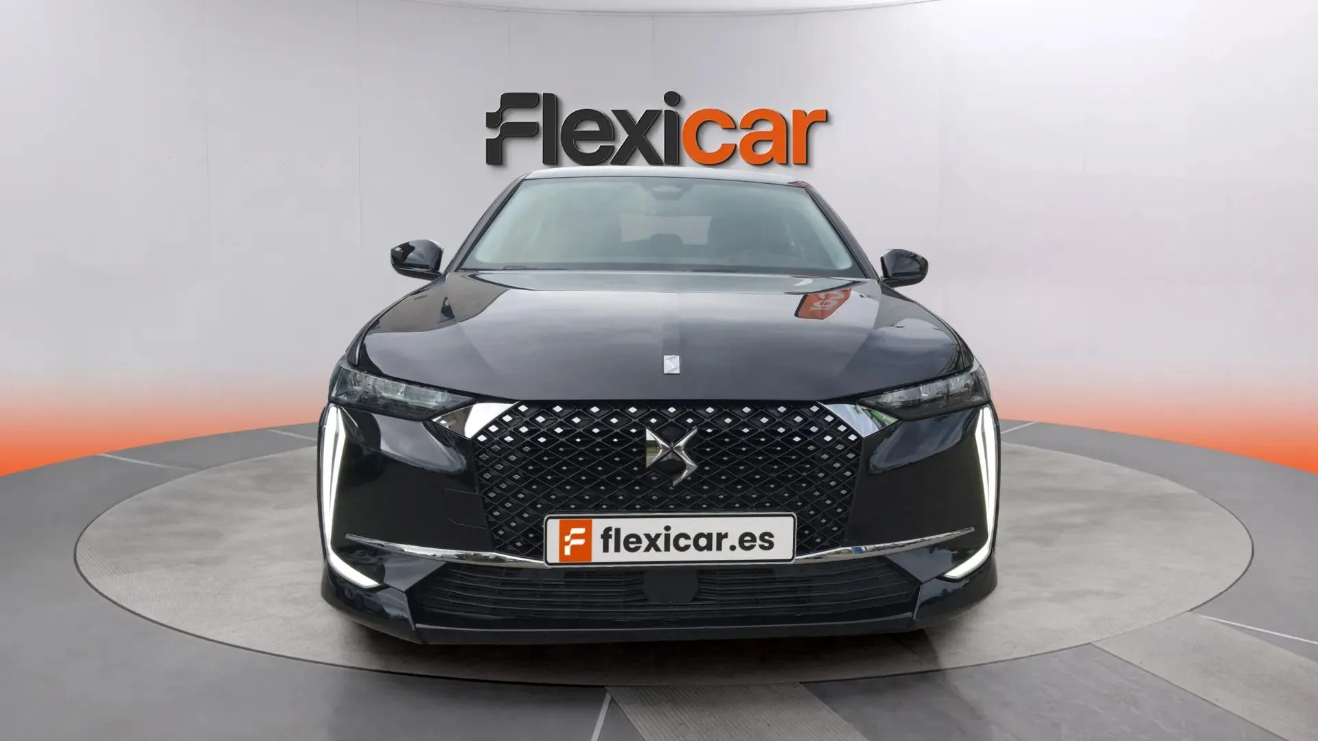 DS DS 4 PureTech 130 Bastille - foto 2