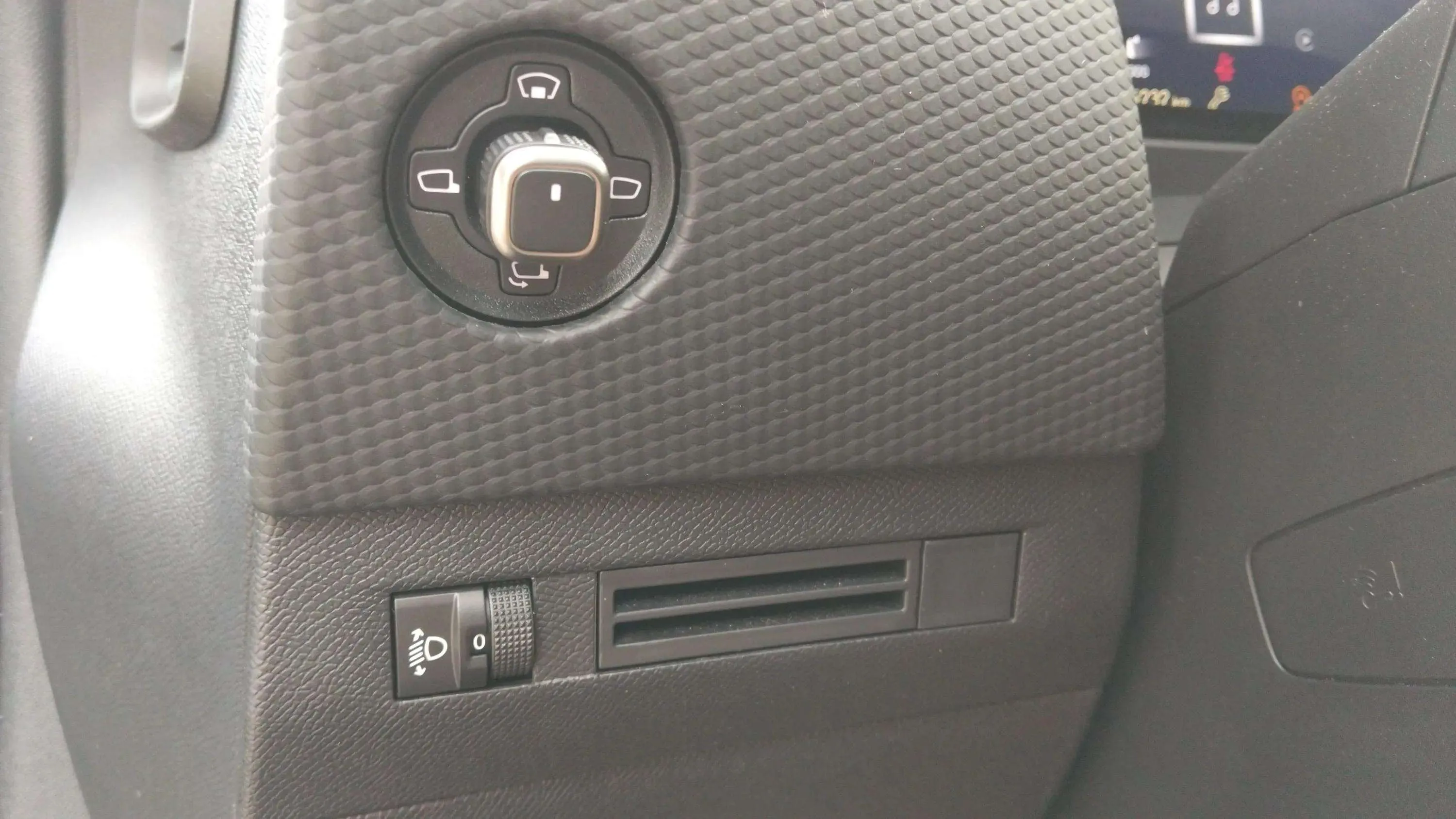 DS DS 4 PureTech 130 Bastille - foto 16