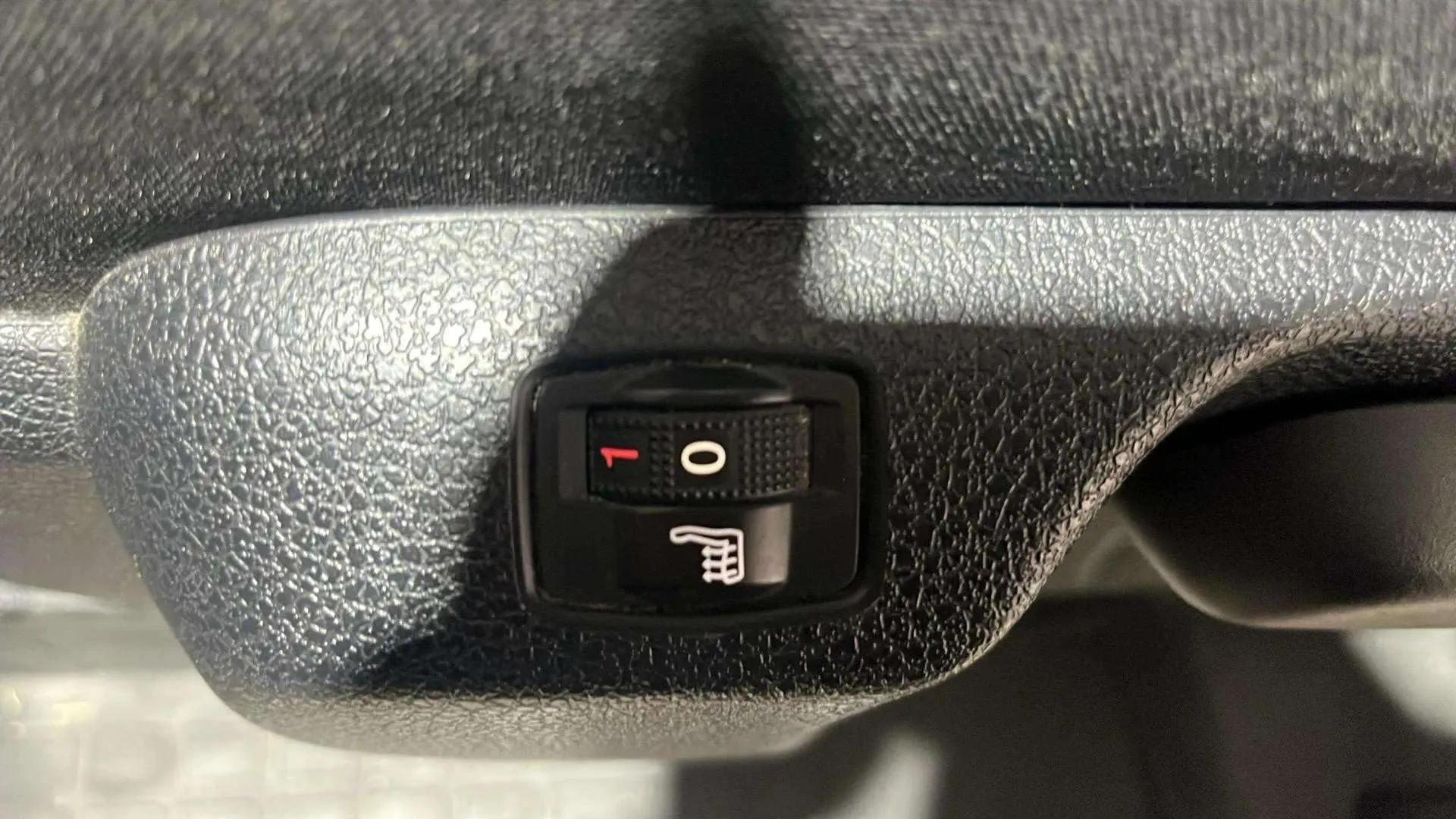 Citroën Jumpy Furgón Diesel Jumpy Fg. 1.5 - foto 18