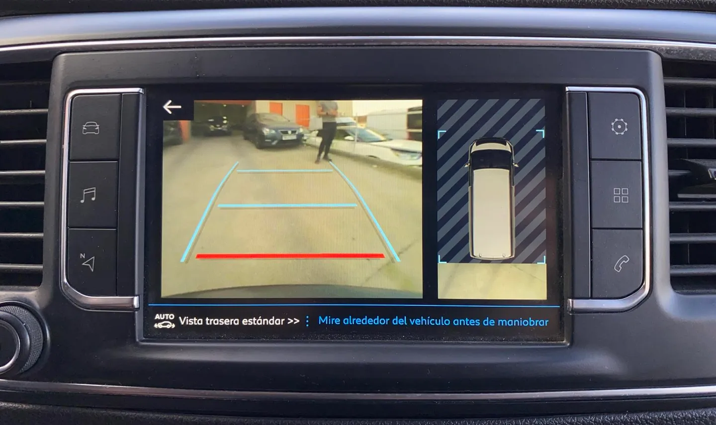 Slide 18