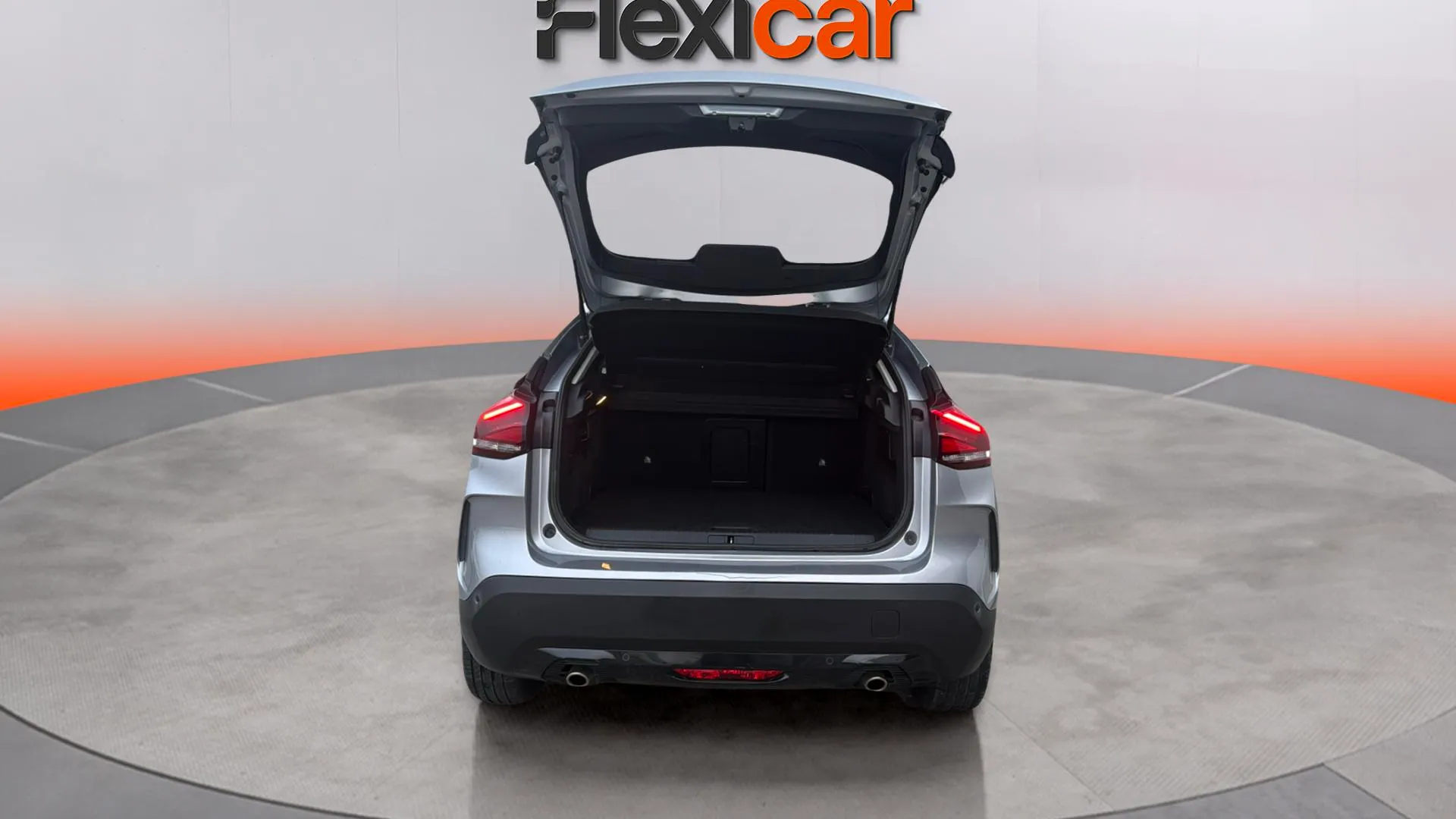Citroën C4 PureTech 130 EAT8 Feel Pack - foto 8