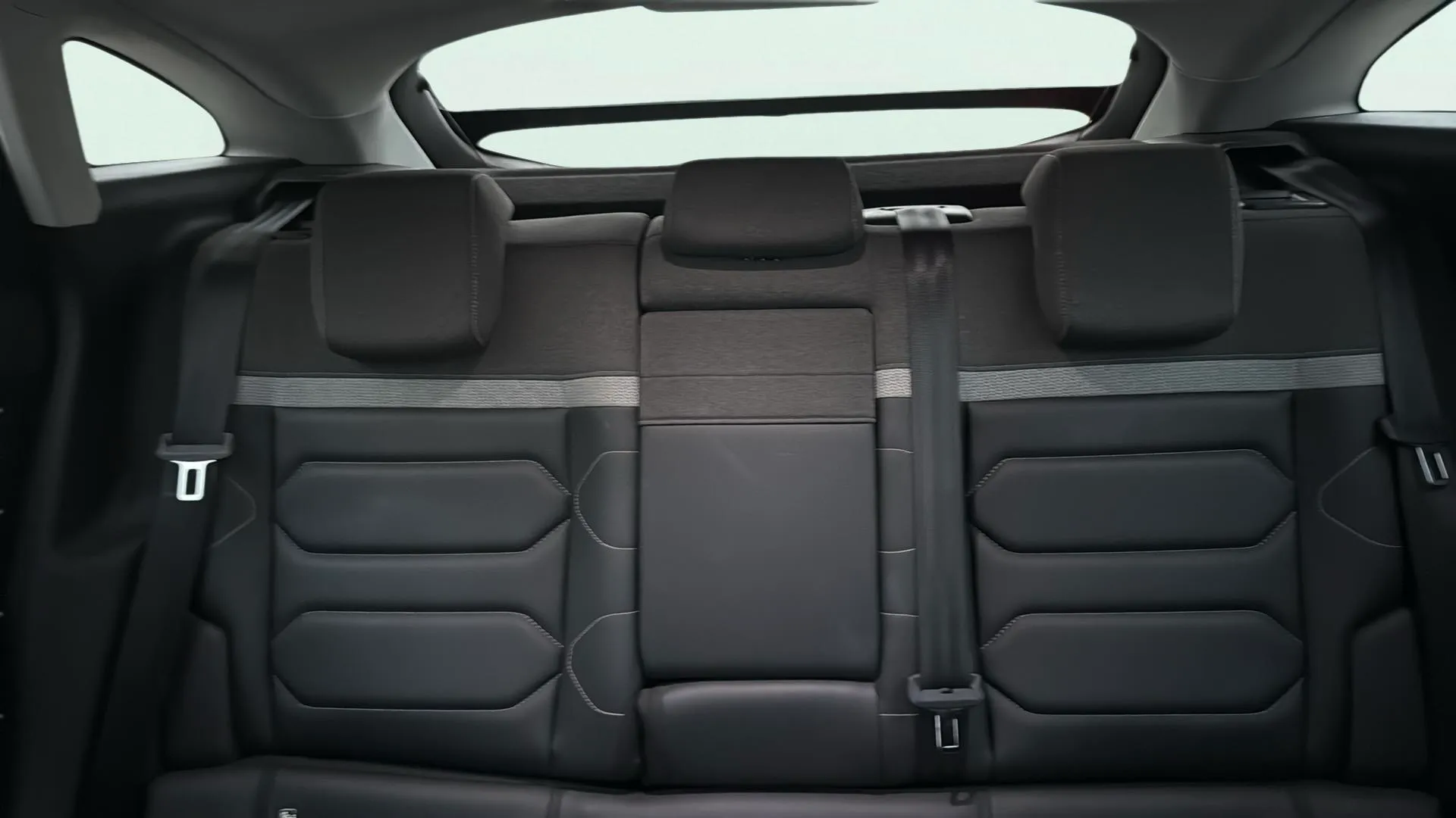 Citroën C4 PureTech 130 EAT8 Feel Pack - foto 7