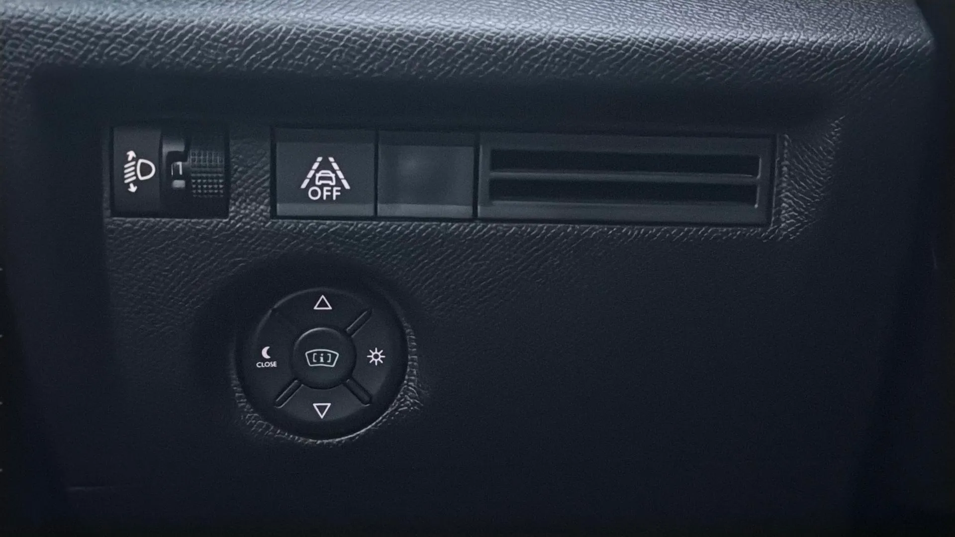 Citroën C4 PureTech 130 EAT8 Feel Pack - foto 18