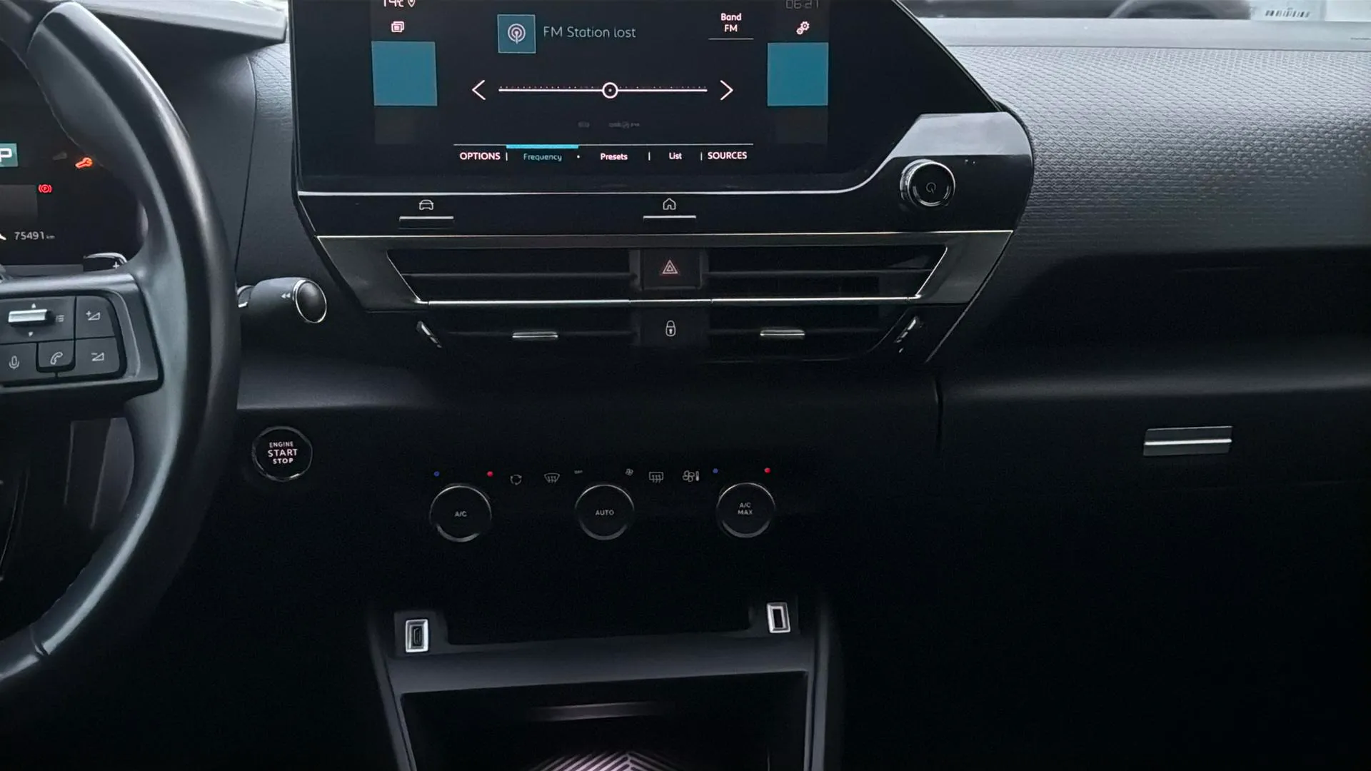 Citroën C4 PureTech 130 EAT8 Feel Pack - foto 10