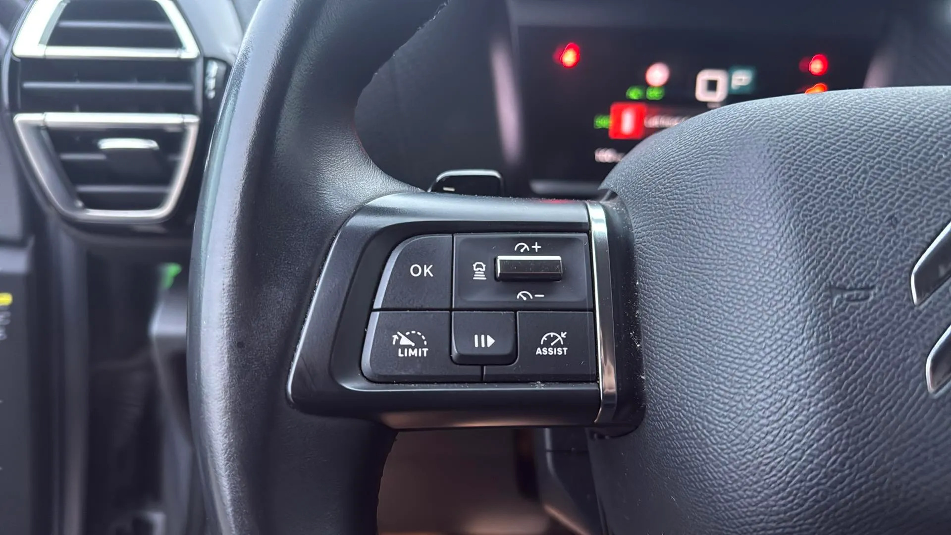 Citroën C4 PureTech 130 EAT8 Feel Pack - foto 15
