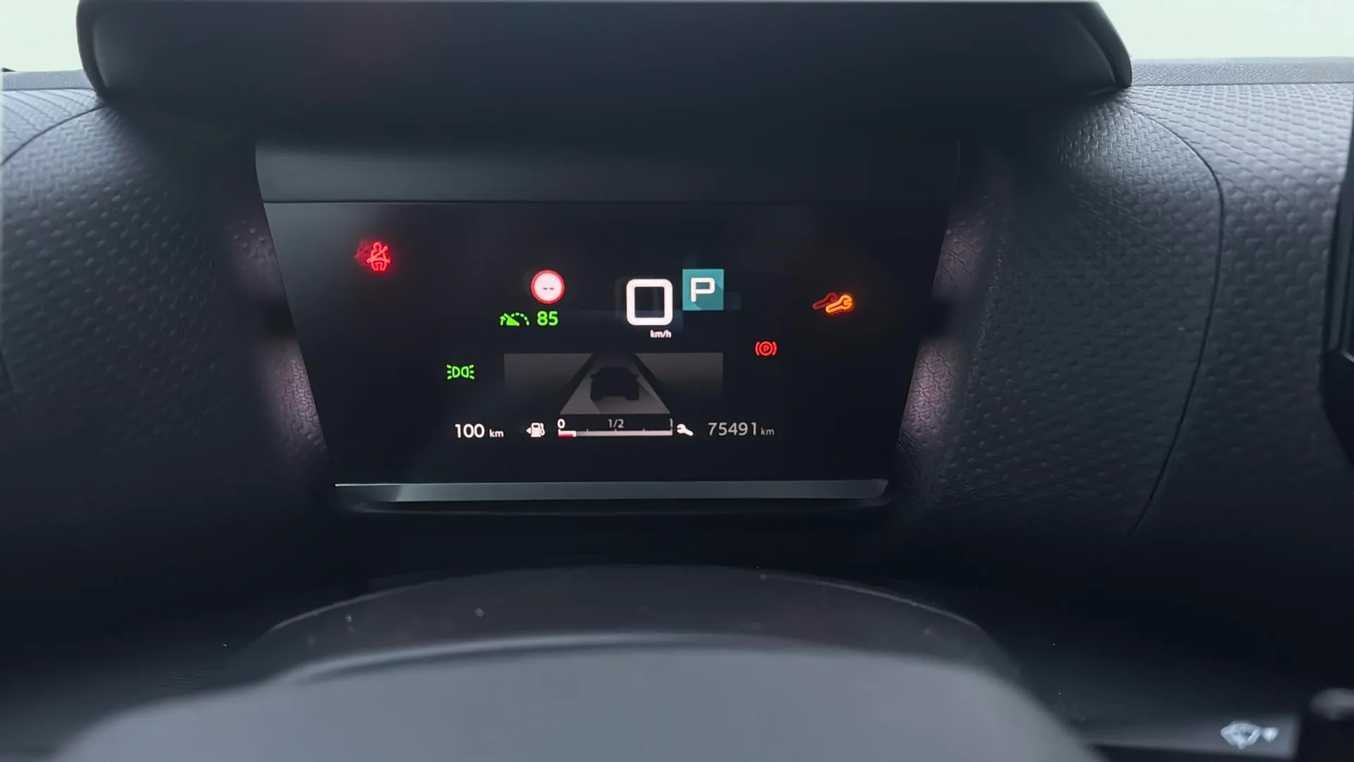 Citroën C4 PureTech 130 EAT8 Feel Pack - foto 12