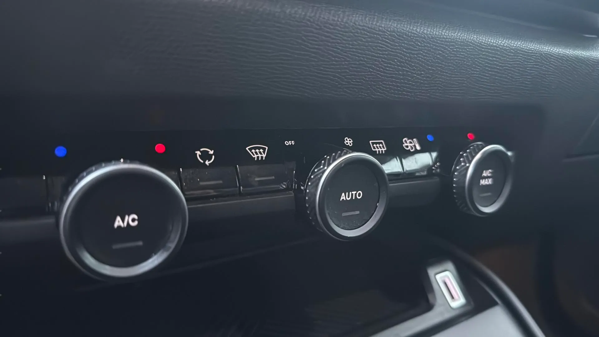 Citroën C4 PureTech 130 EAT8 Feel Pack - foto 17