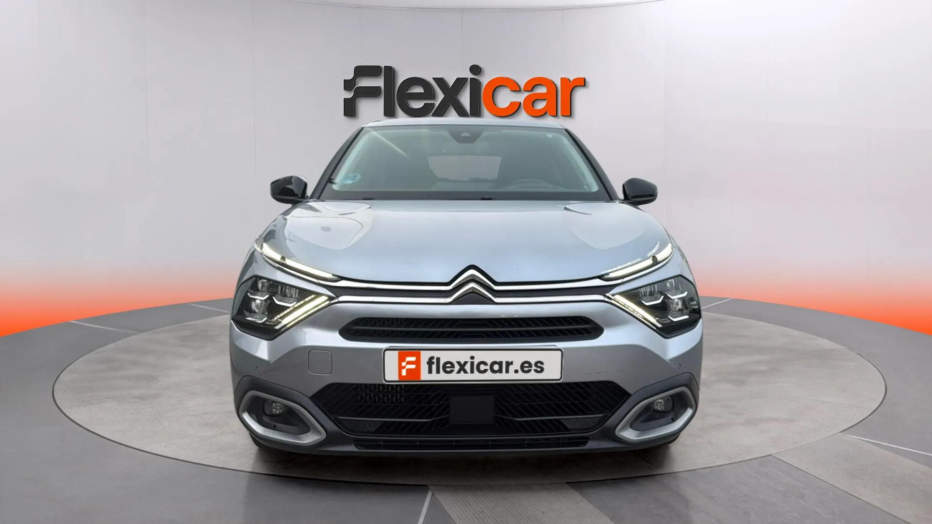 Citroën C4 PureTech 130 EAT8 Feel Pack - foto 2