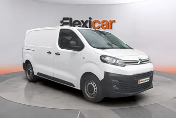 citroen jumpy citroen jumpy furgon diesel jumpy fg bluehdi talla m s amps club carga ampliada diesel manual majadahonda 903000000235487