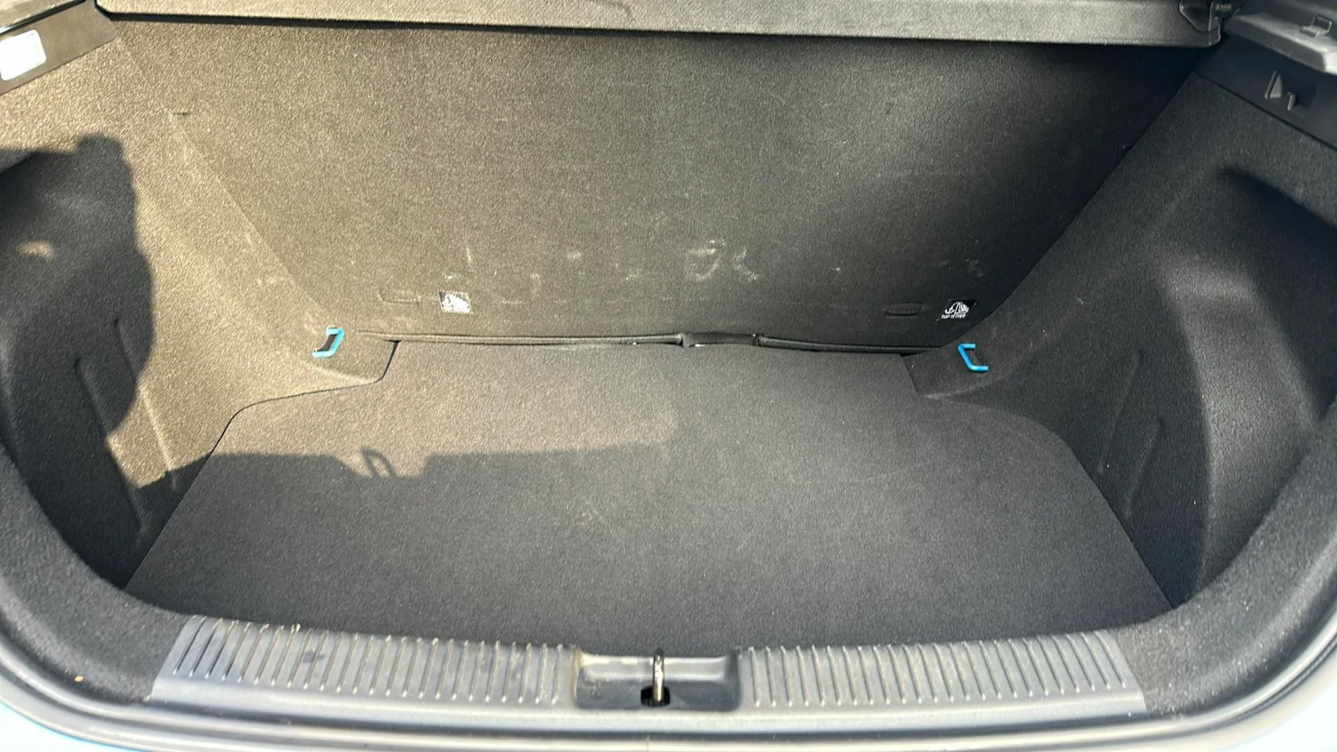 MG MG3 Hybrid+ Comfort MY24 - foto 14