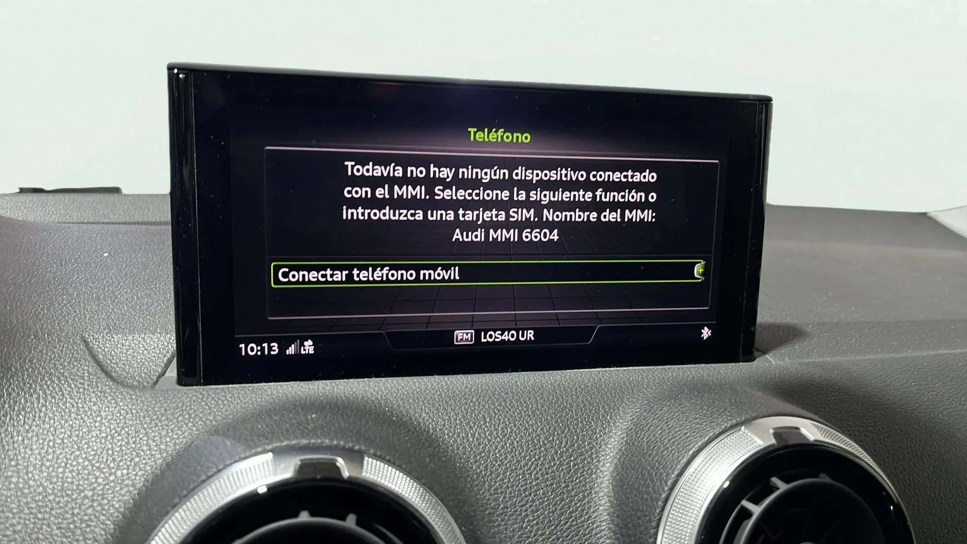Audi Q2 S line 30 TDI S tronic - foto 26