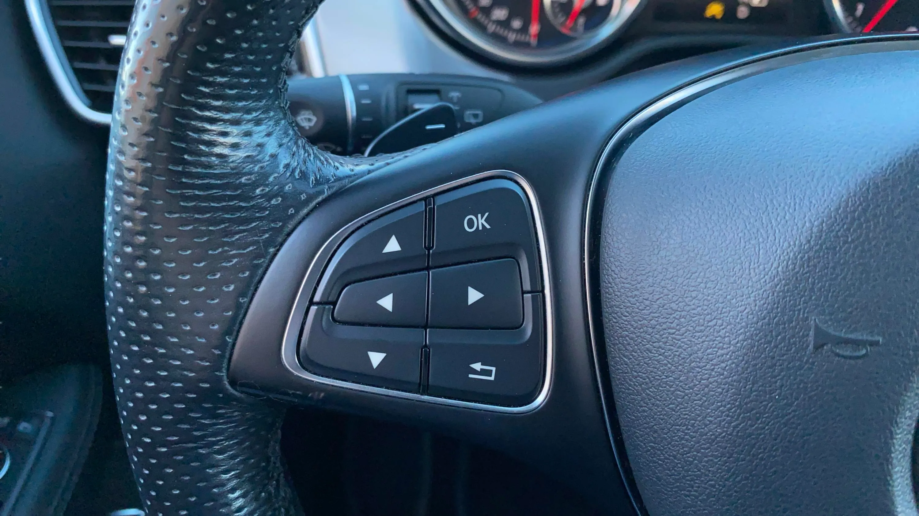 Mercedes-Benz GLE 250 d 4MATIC - foto 21