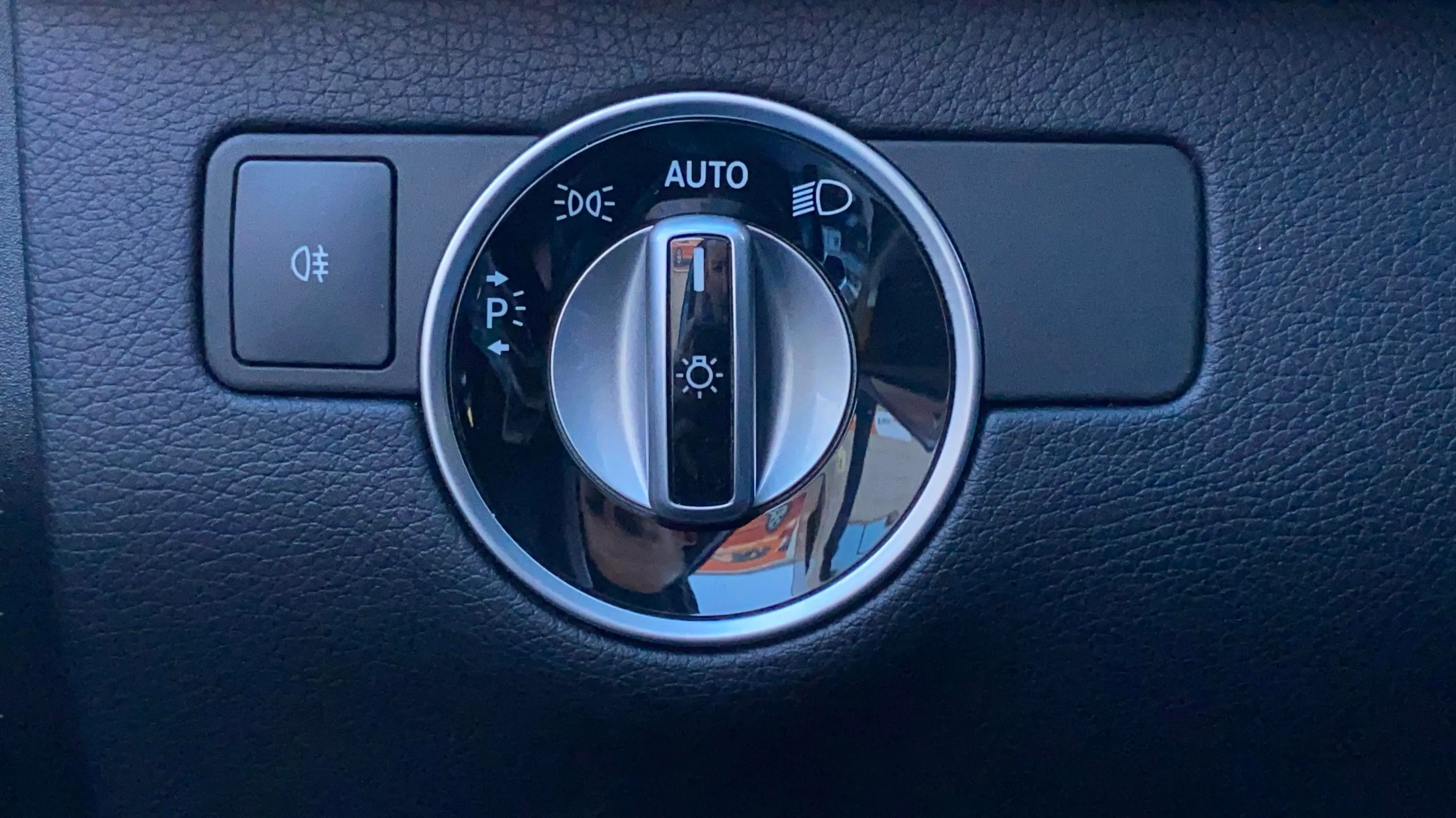 Mercedes-Benz GLE 250 d 4MATIC - foto 19