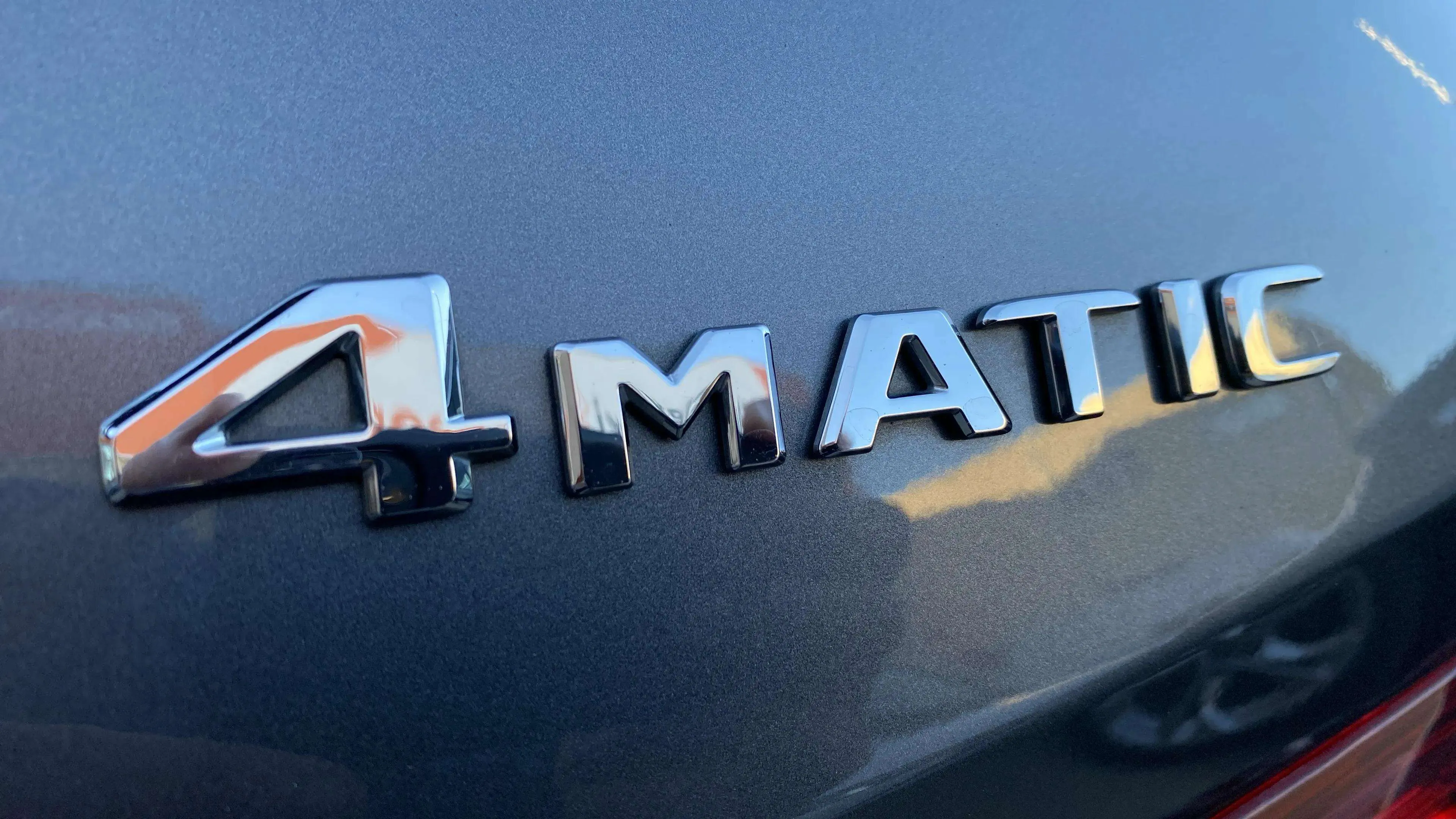 Mercedes-Benz GLE 250 d 4MATIC - foto 34