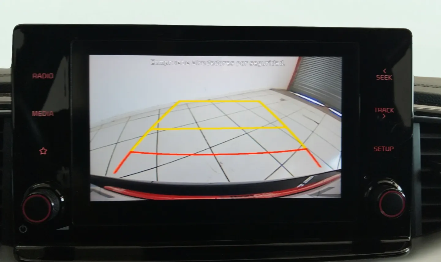 Slide 22