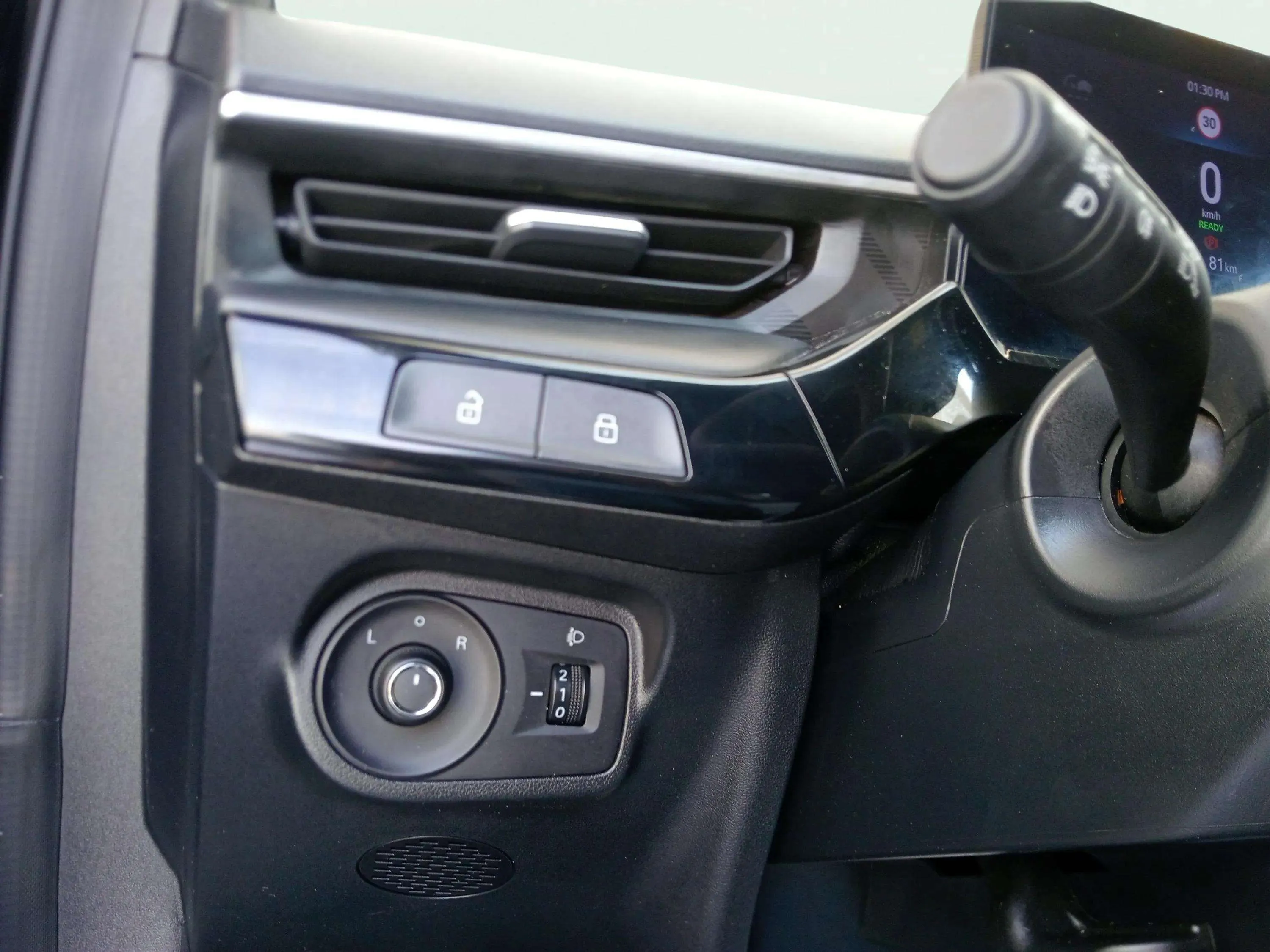 MG MG3 Standard - foto 13