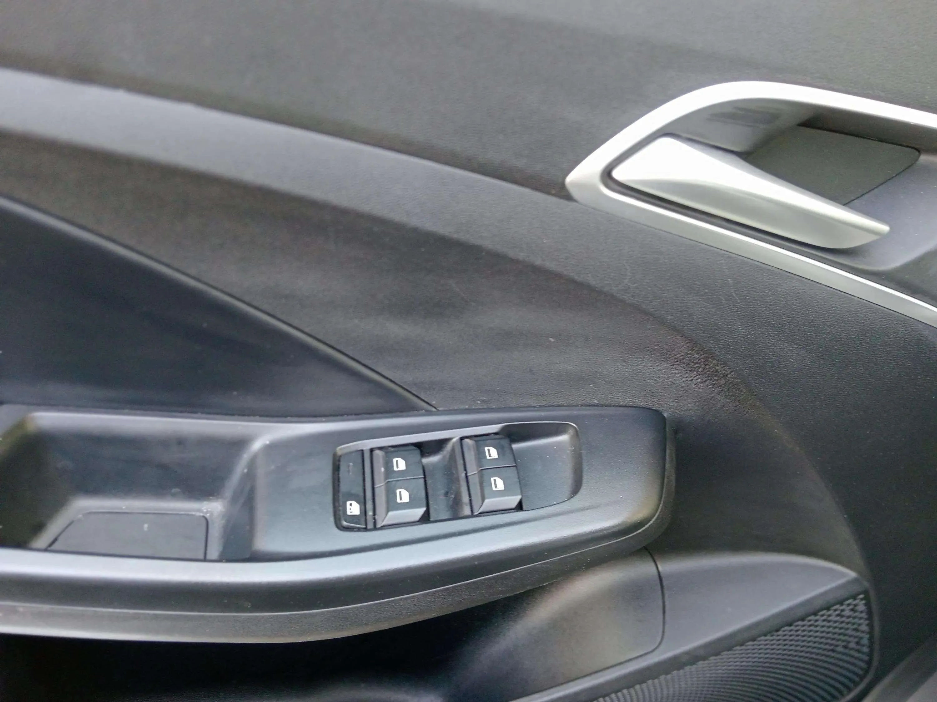 MG MG3 Standard - foto 8
