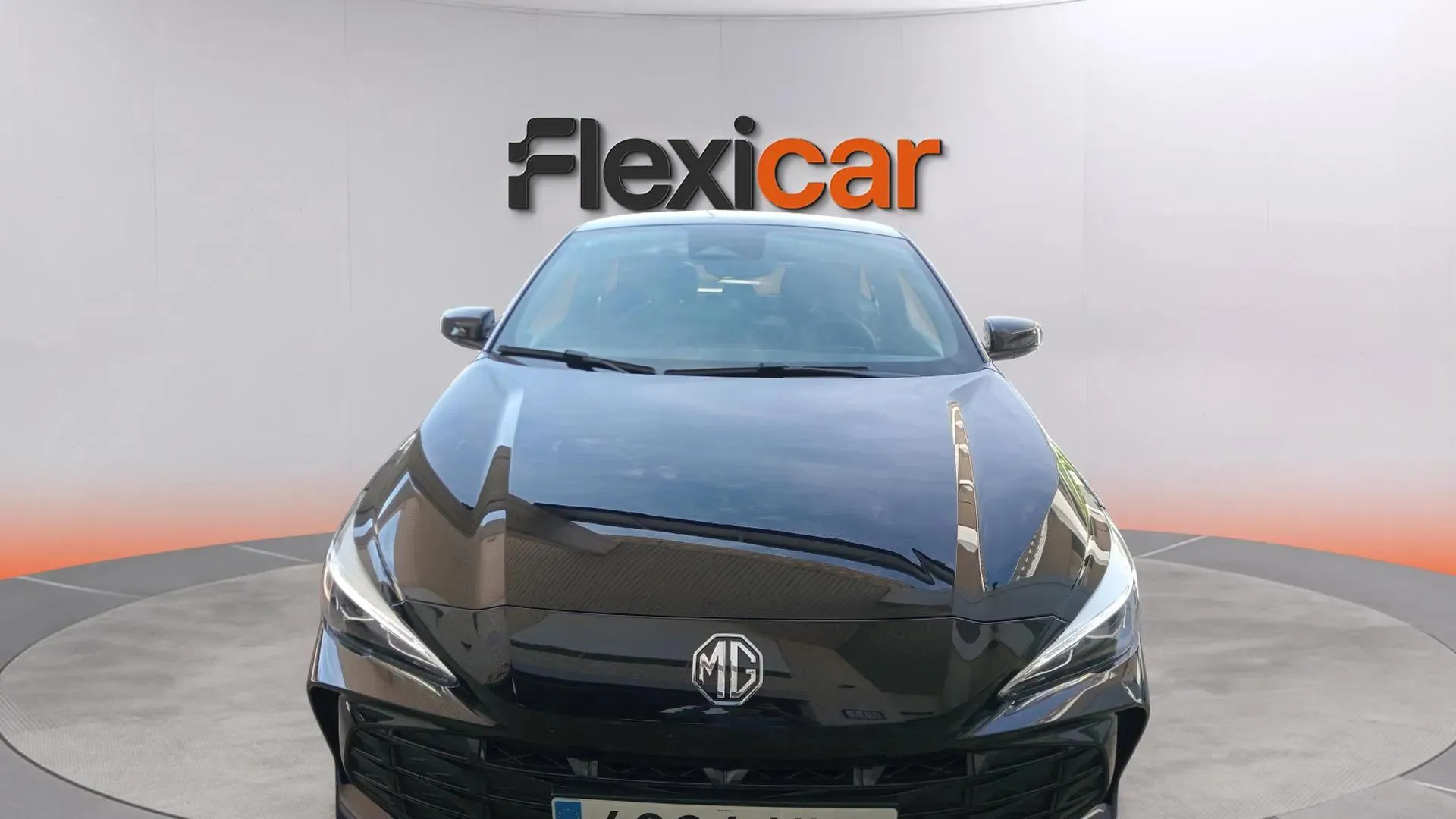 MG MG3 Standard - foto 6