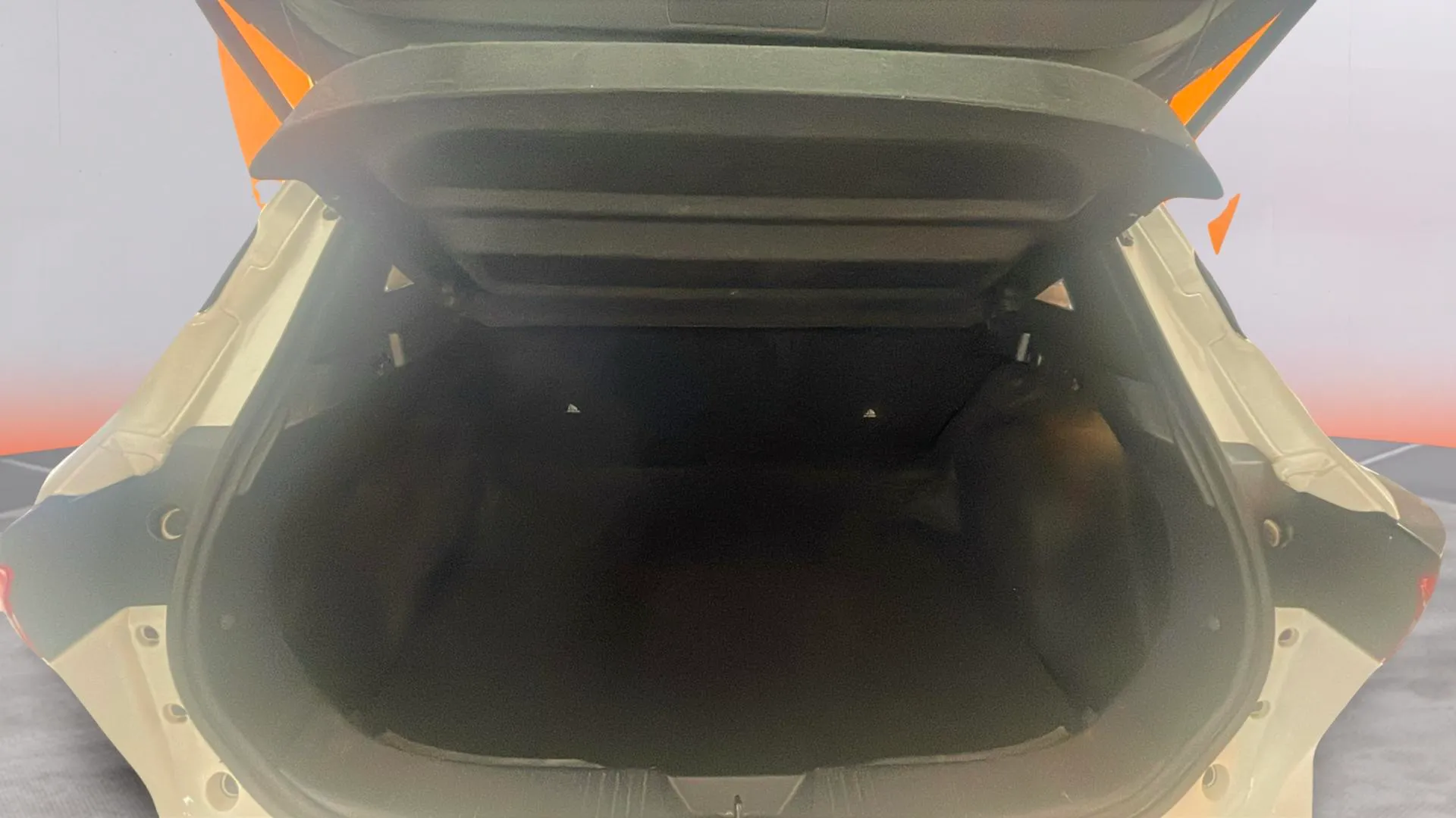 Nissan Qashqai DIG-T mHEV 4x2 Acenta - foto 16