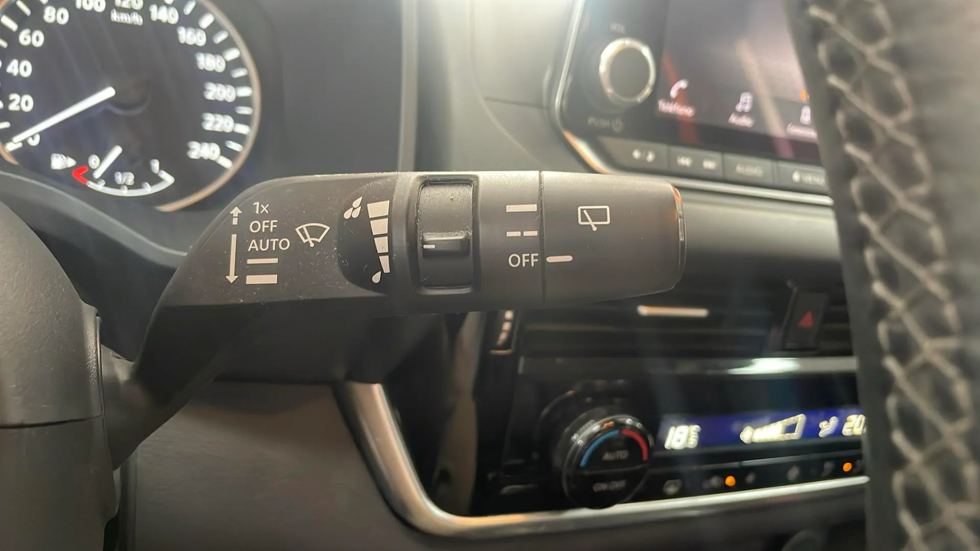 Nissan Qashqai DIG-T mHEV 4x2 Acenta - foto 28