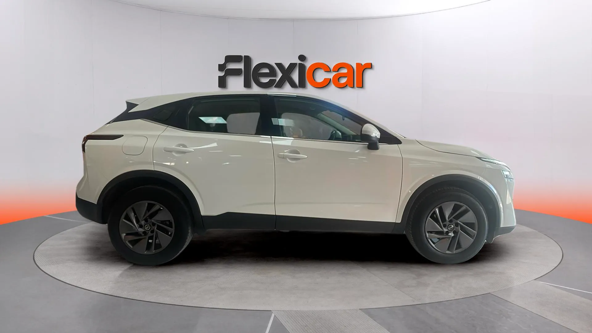 Nissan Qashqai DIG-T mHEV 4x2 Acenta - foto 8