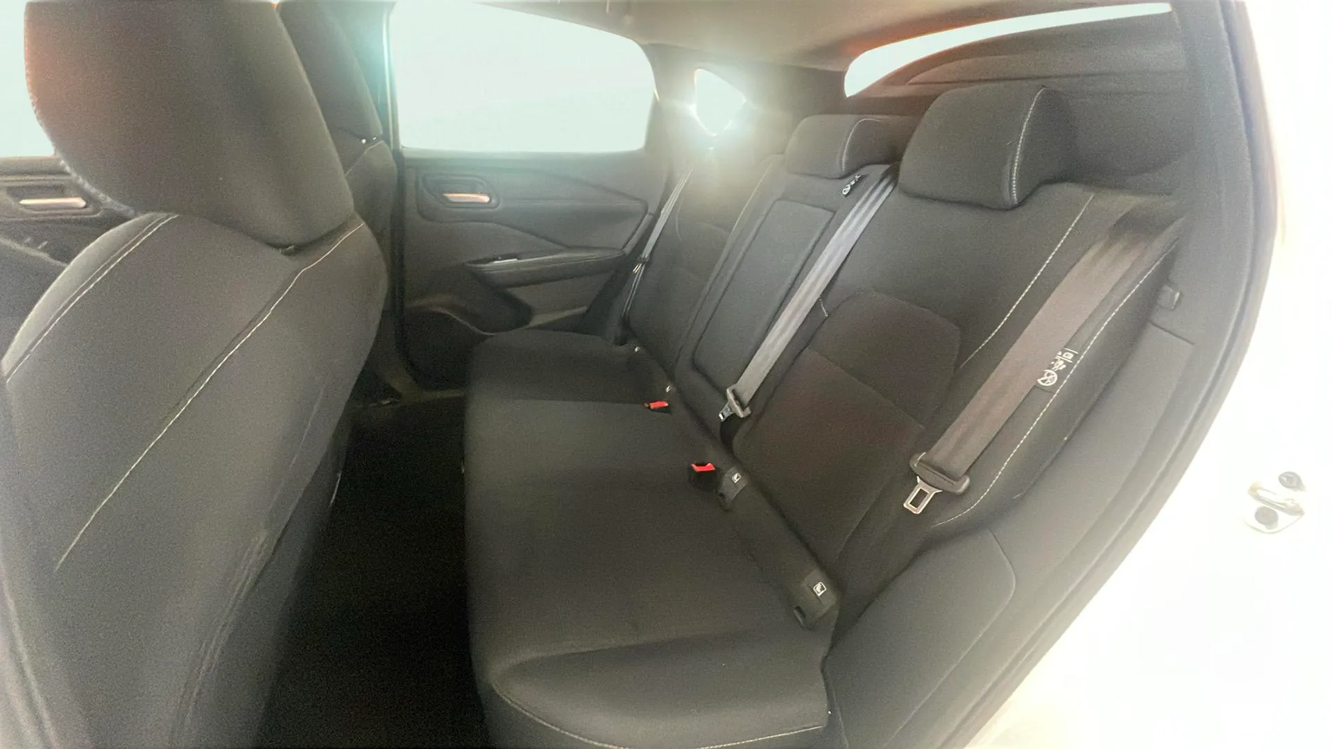 Nissan Qashqai DIG-T mHEV 4x2 Acenta - foto 15