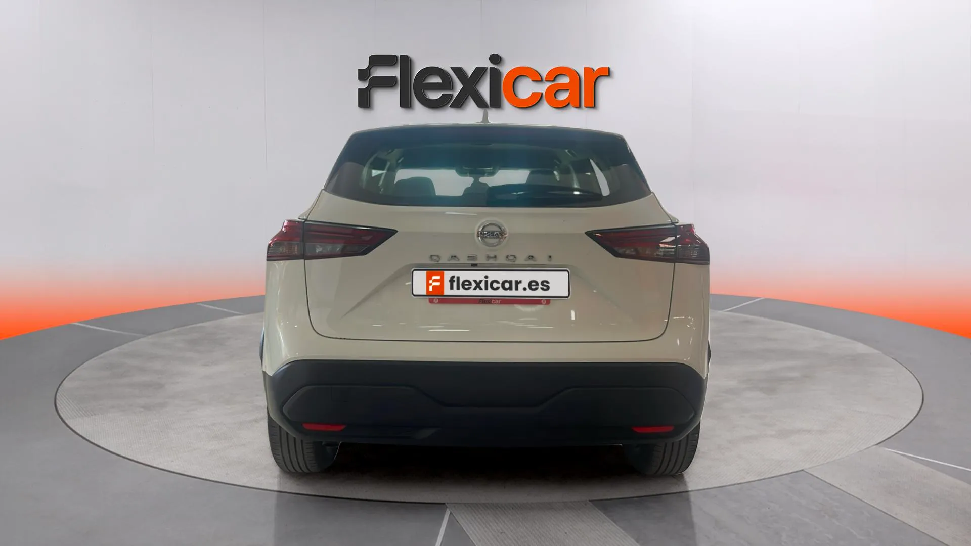 Nissan Qashqai DIG-T mHEV 4x2 Acenta - foto 6