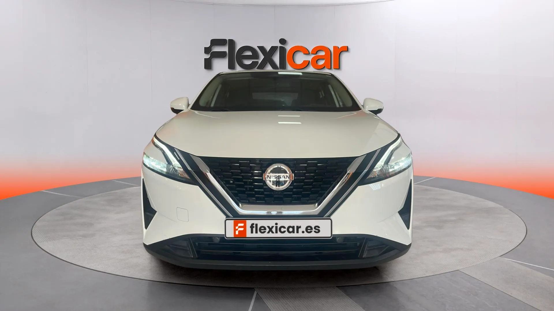Nissan Qashqai DIG-T mHEV 4x2 Acenta - foto 2