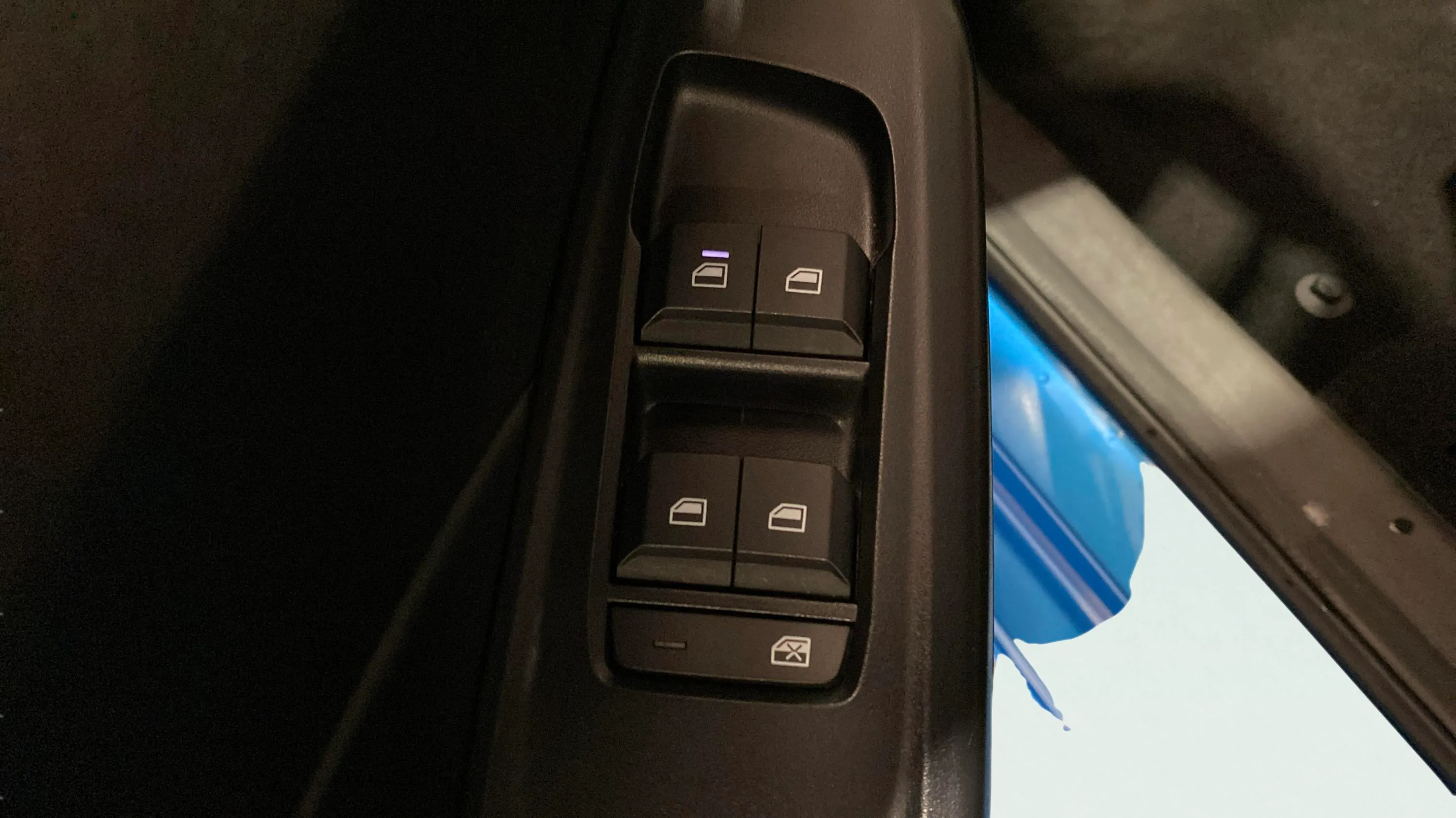 MG MG3 Standard - foto 16