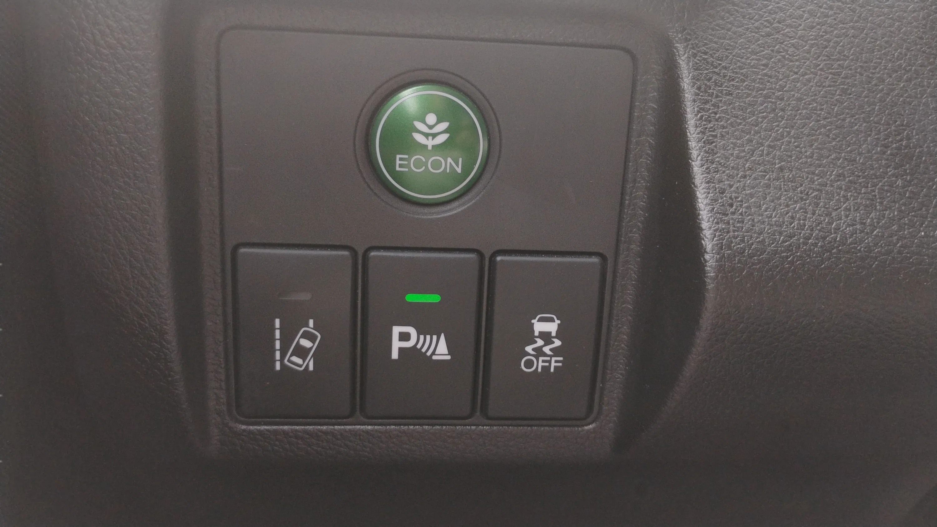 Honda HR-V 1.5 i-VTEC Turbo Sport - foto 18