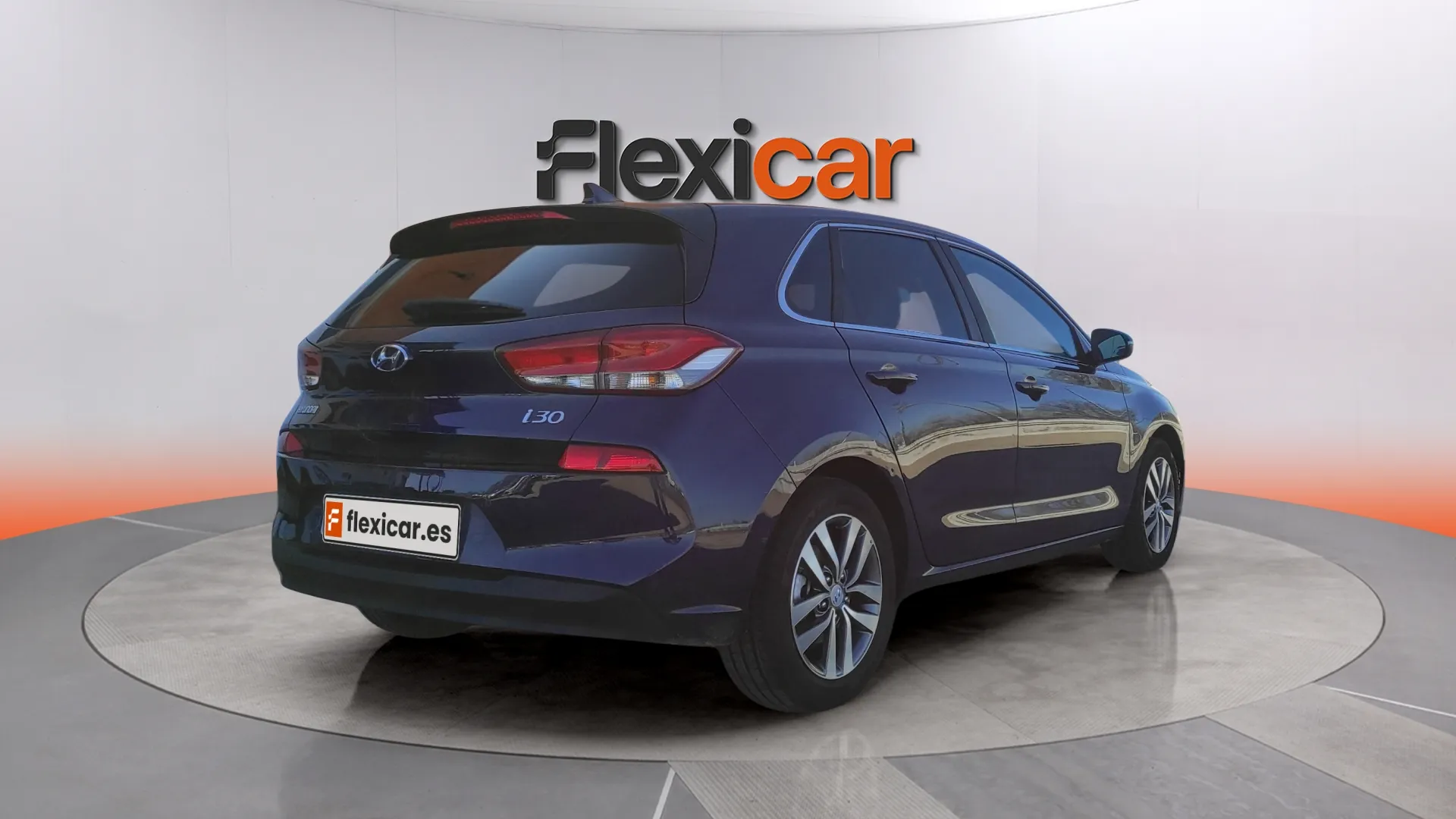 Hyundai i30 1.0 T-GDi Essence - foto 3