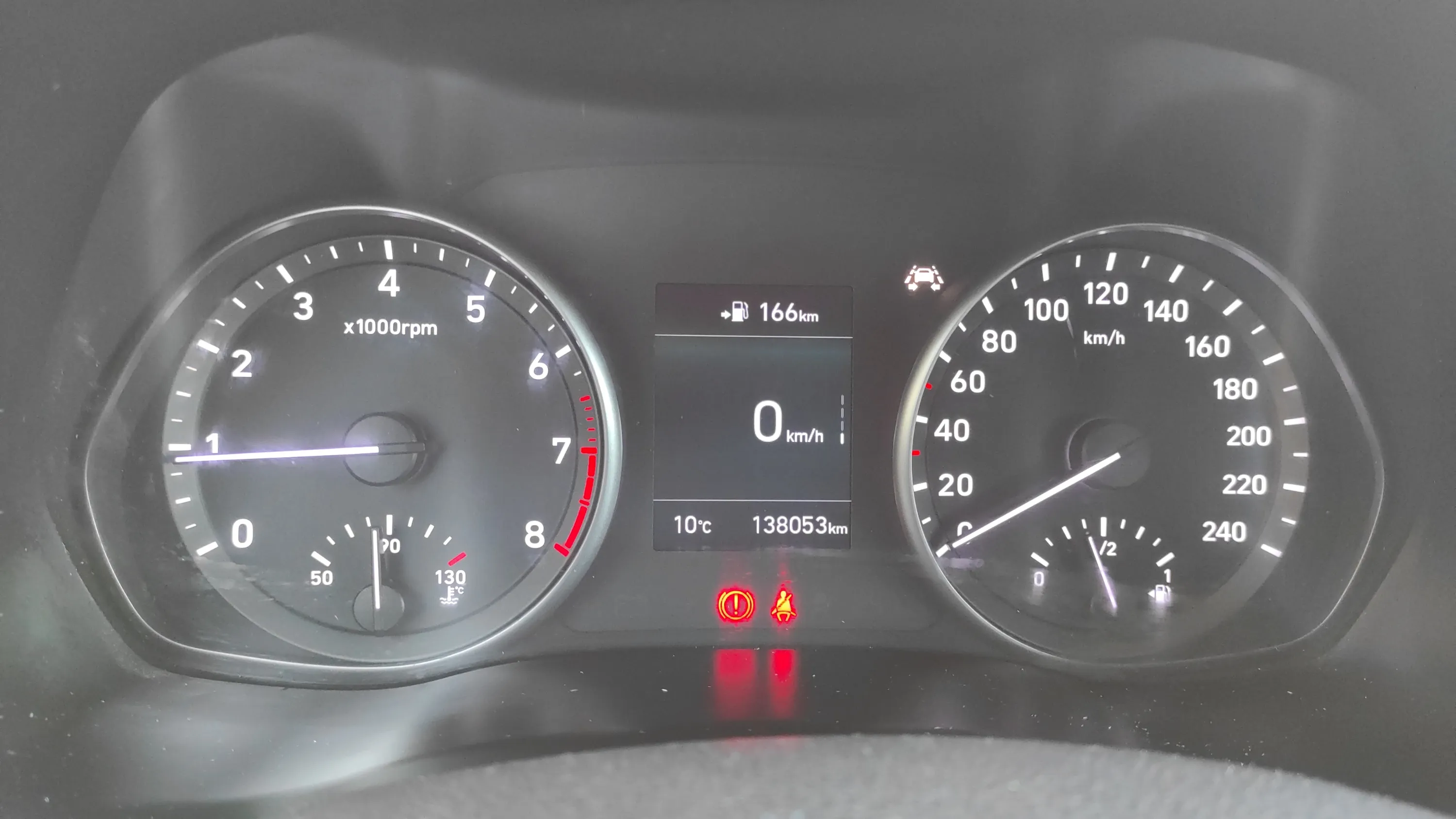 Hyundai i30 1.0 T-GDi Essence - foto 15