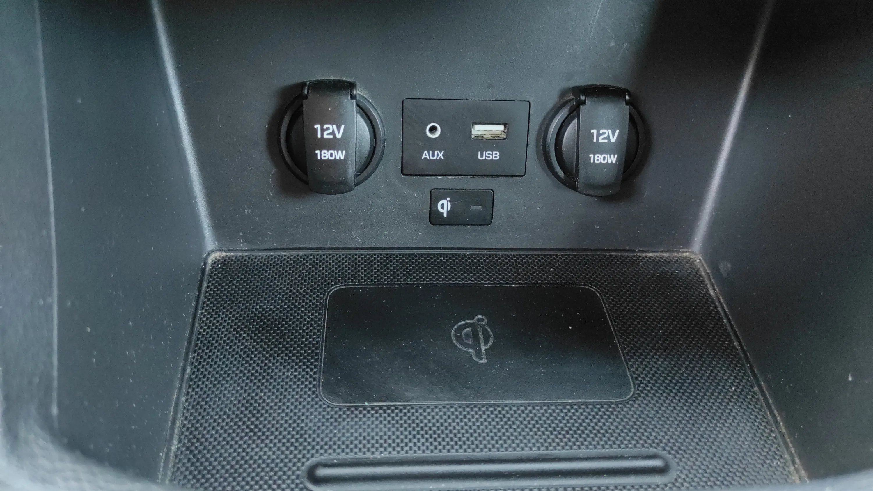 Hyundai i30 1.0 T-GDi Essence - foto 23