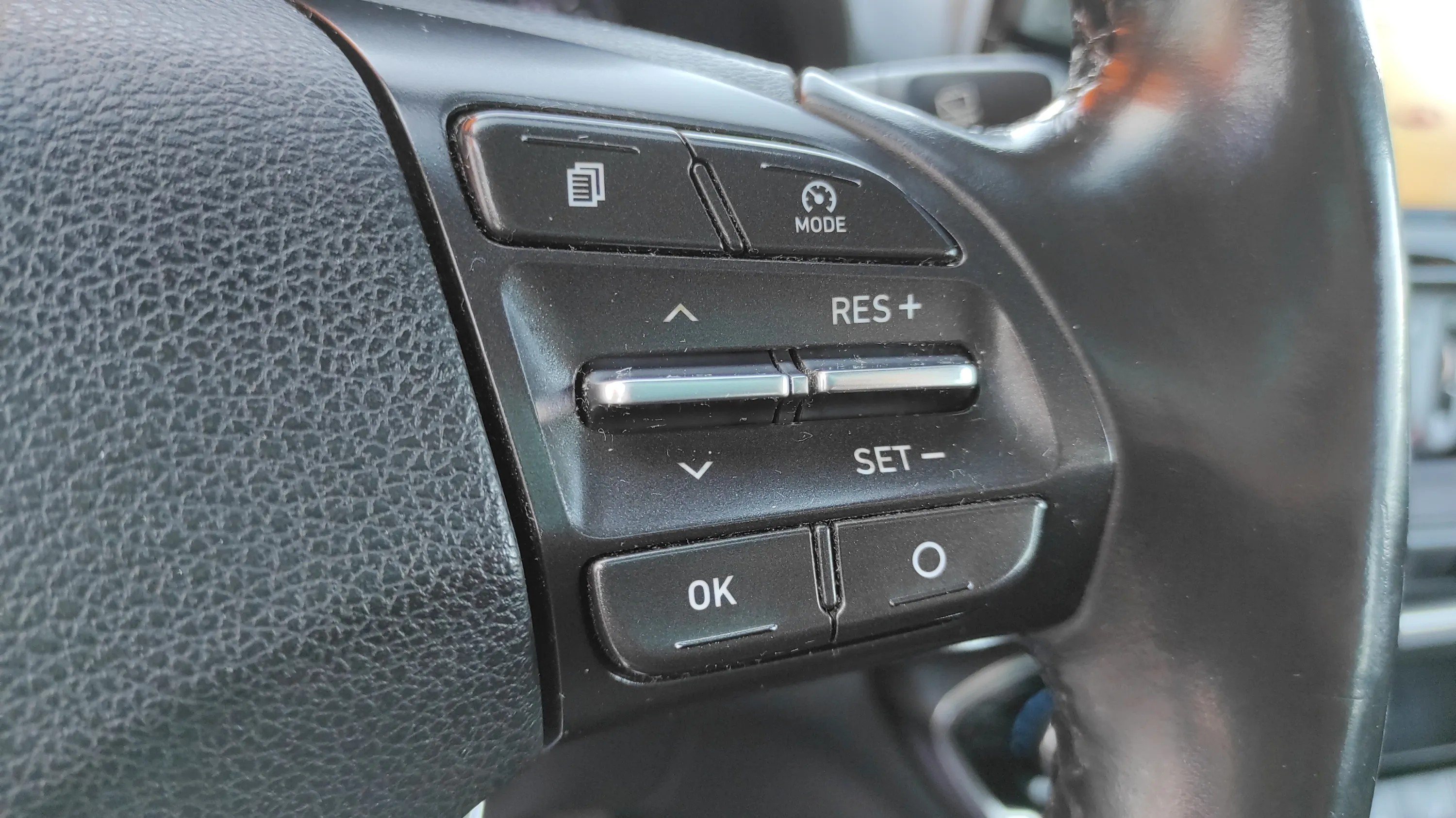 Hyundai i30 1.0 T-GDi Essence - foto 13