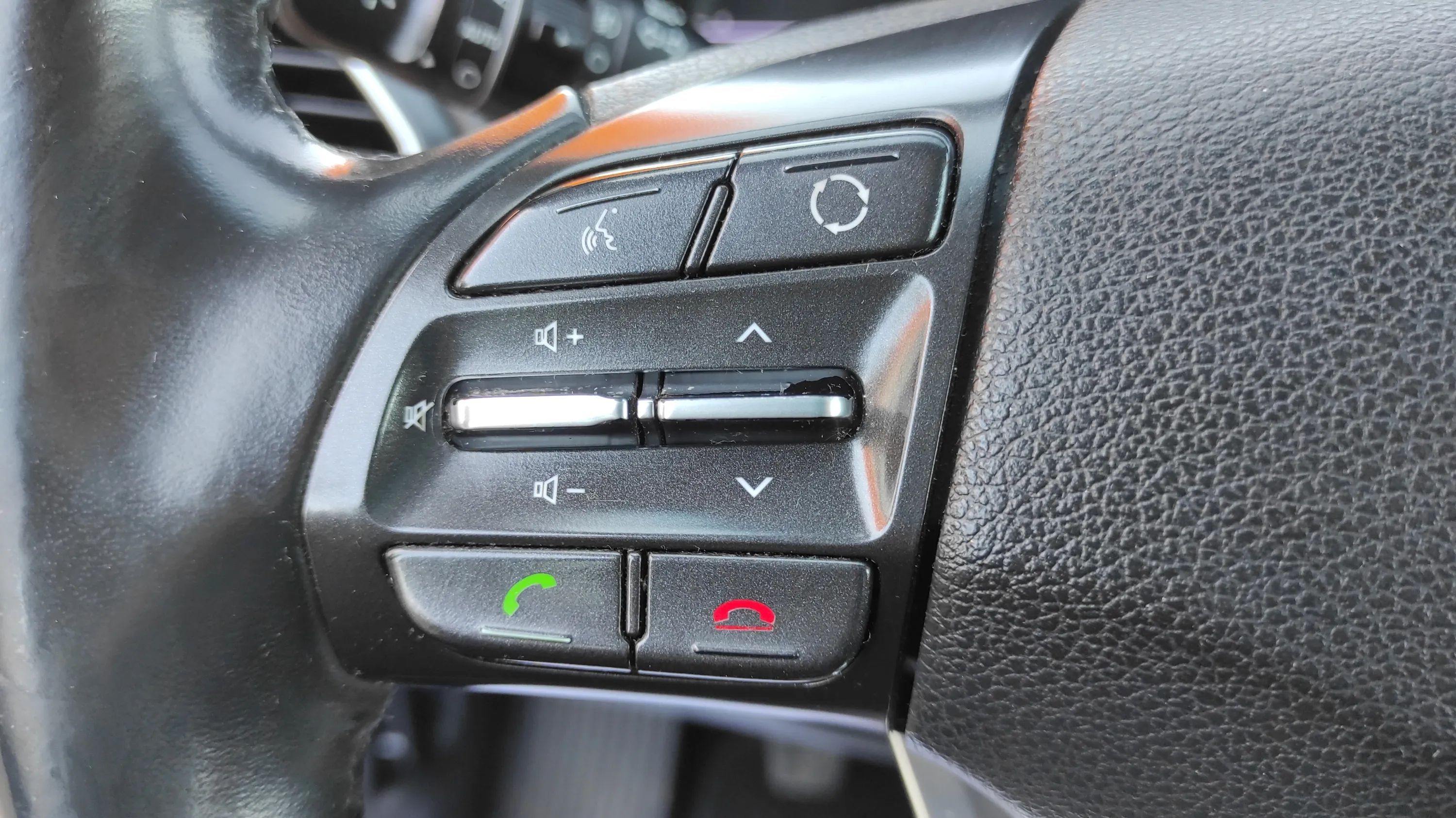 Hyundai i30 1.0 T-GDi Essence - foto 11