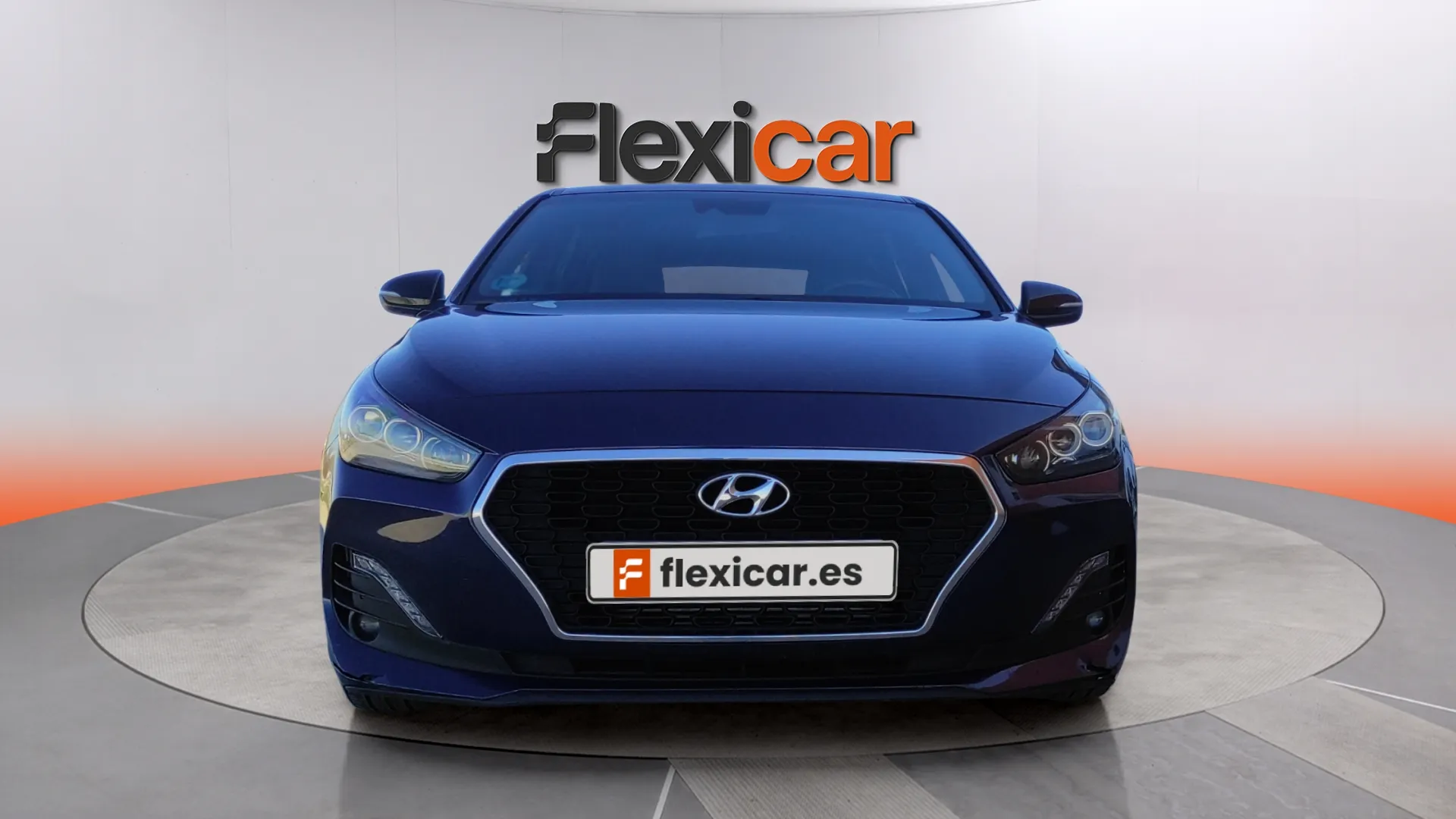 Hyundai i30 1.0 T-GDi Essence - foto 8