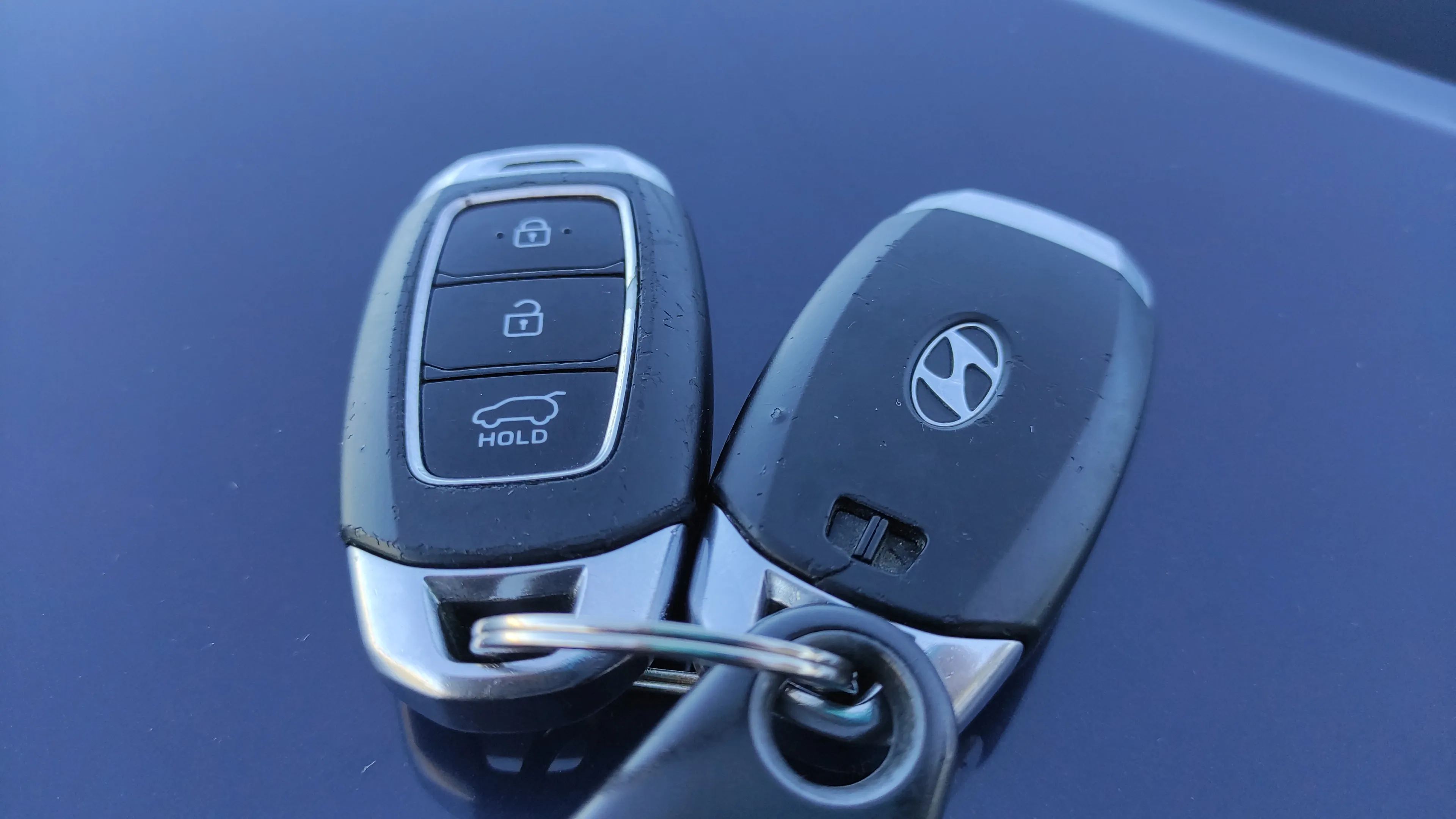 Hyundai i30 1.0 T-GDi Essence - foto 37