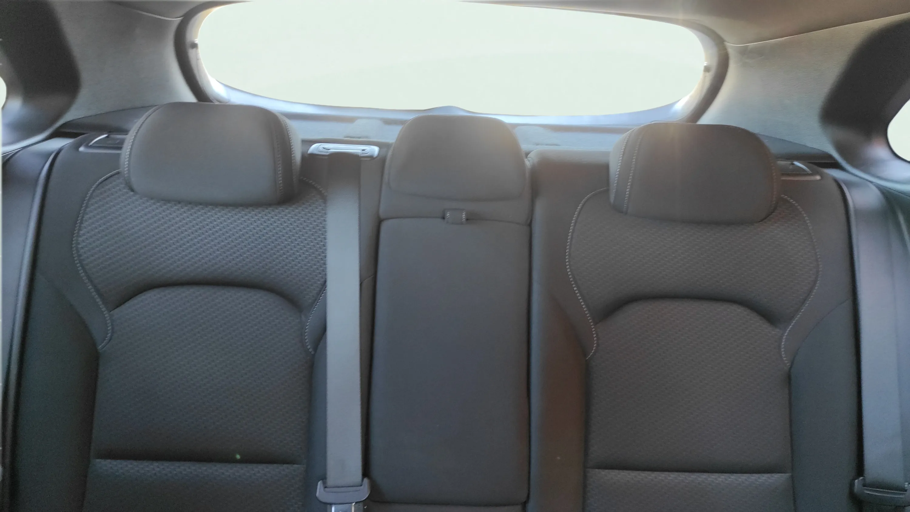 Hyundai i30 1.0 T-GDi Essence - foto 31