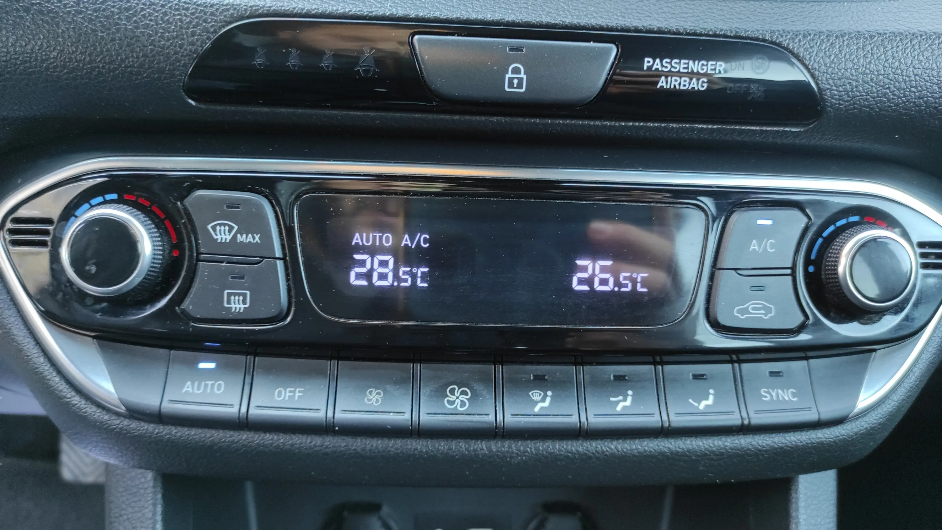 Hyundai i30 1.0 T-GDi Essence - foto 22