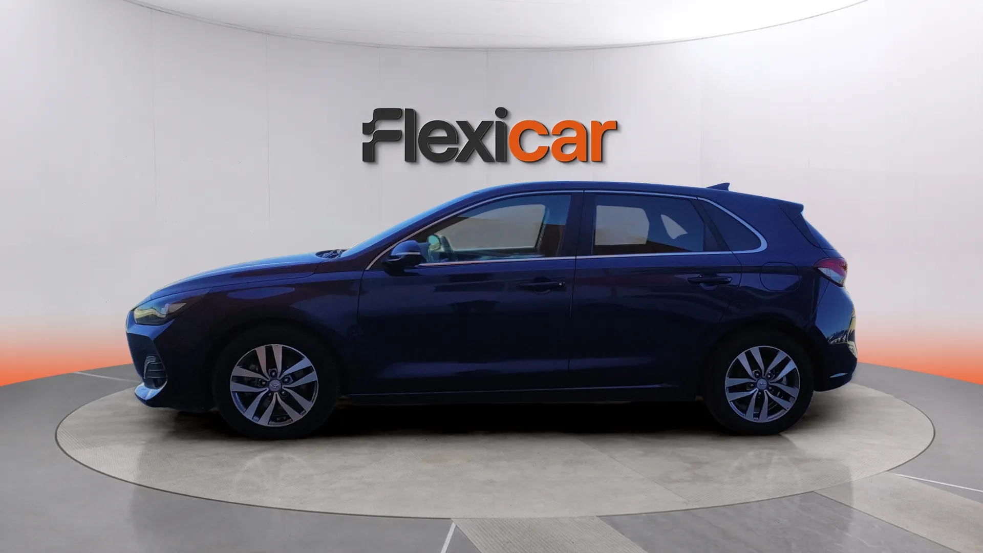 Hyundai i30 1.0 T-GDi Essence - foto 6