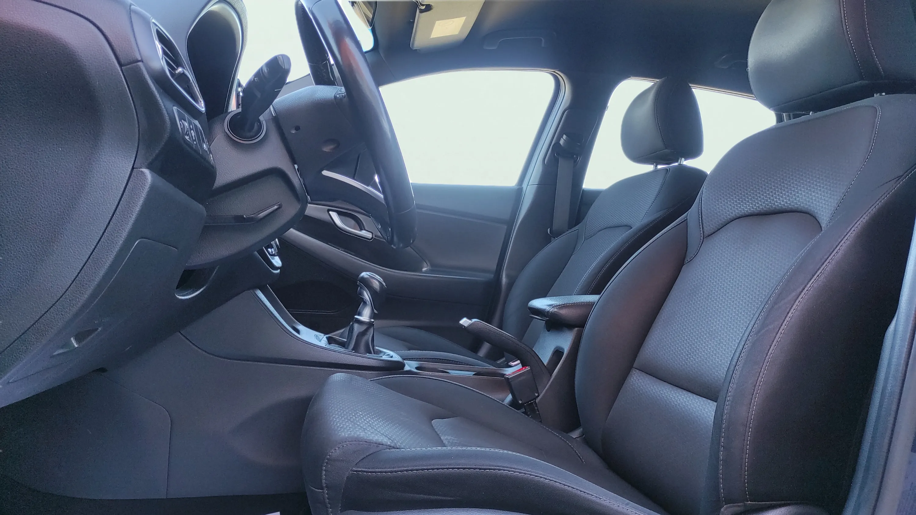 Hyundai i30 1.0 T-GDi Essence - foto 29